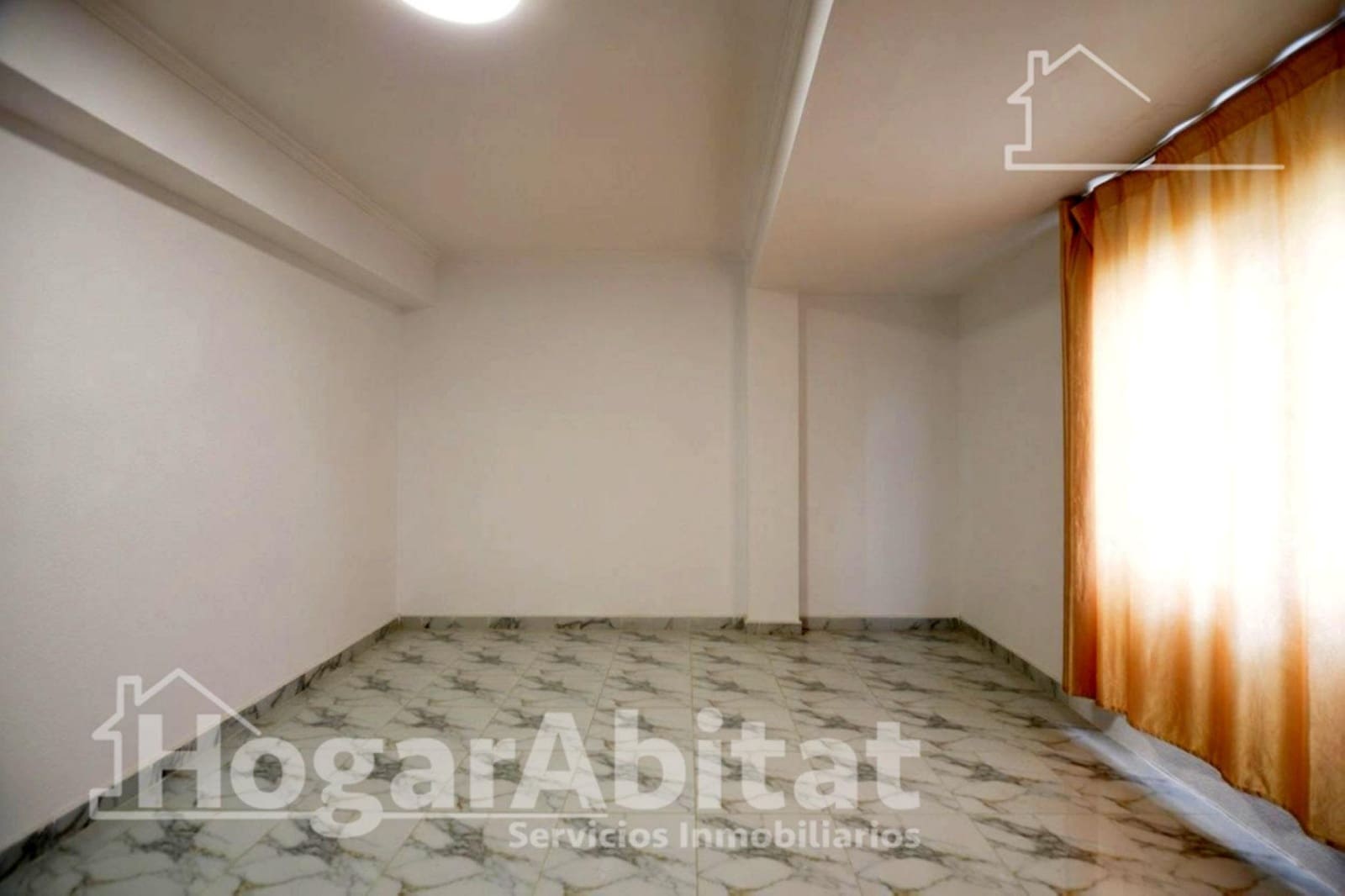 4 soverom Leilighet til salgs i Tavernes de la Valldigna - € 110 000 (Ref: 9759032)