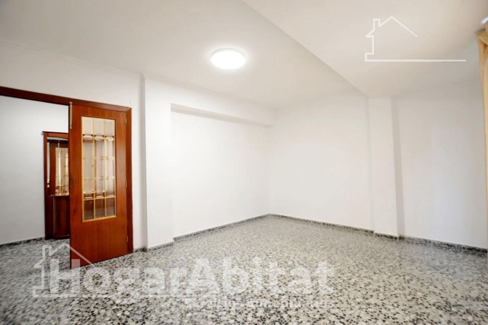 4 soverom Leilighet til salgs i Tavernes de la Valldigna - € 110 000 (Ref: 9759032)