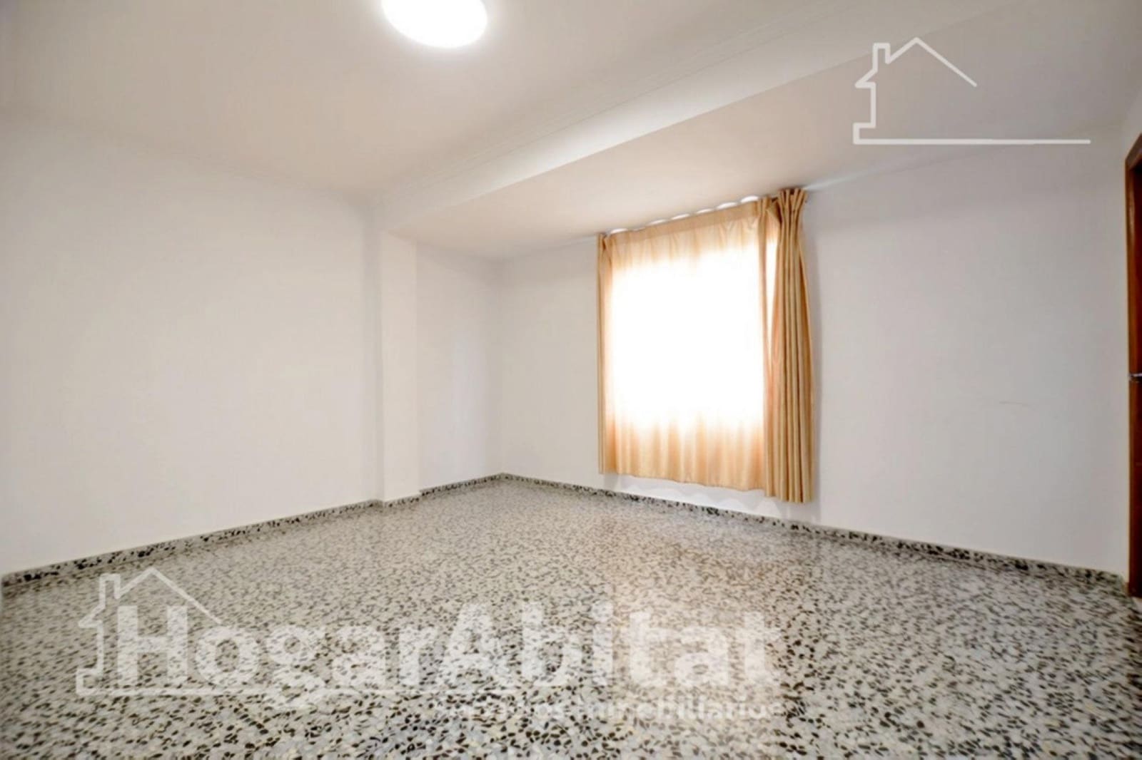 4 soverom Leilighet til salgs i Tavernes de la Valldigna - € 110 000 (Ref: 9759032)