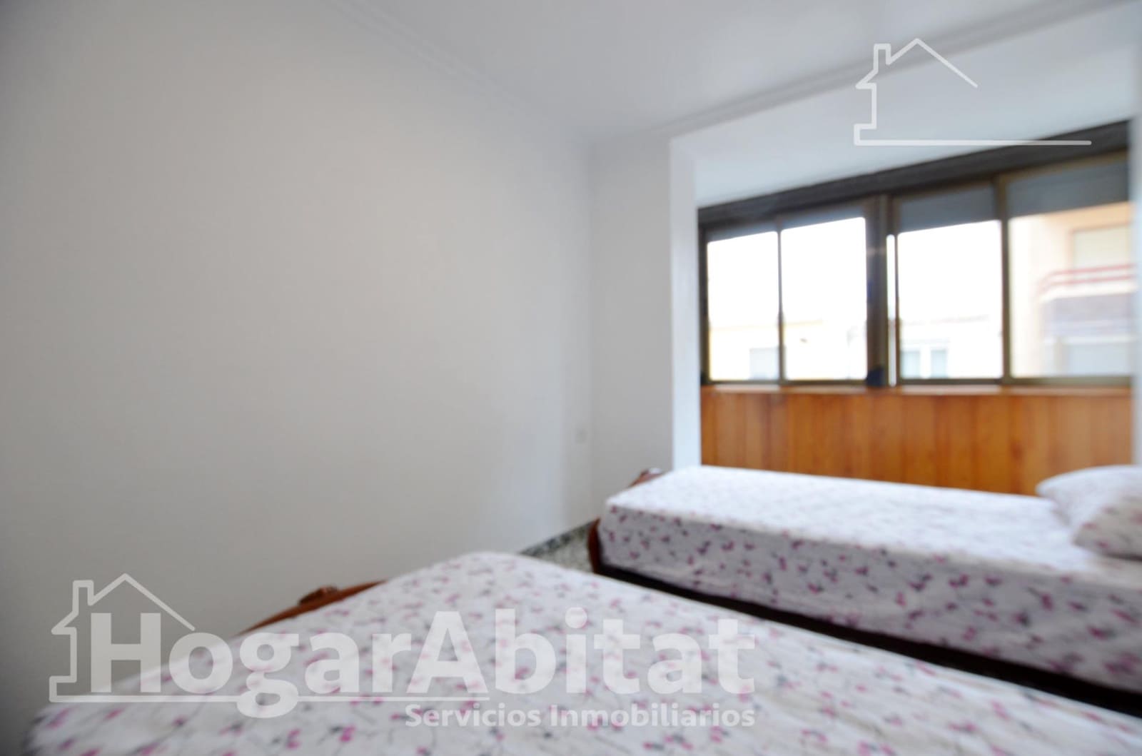 4 soverom Leilighet til salgs i Tavernes de la Valldigna - € 110 000 (Ref: 9759032)