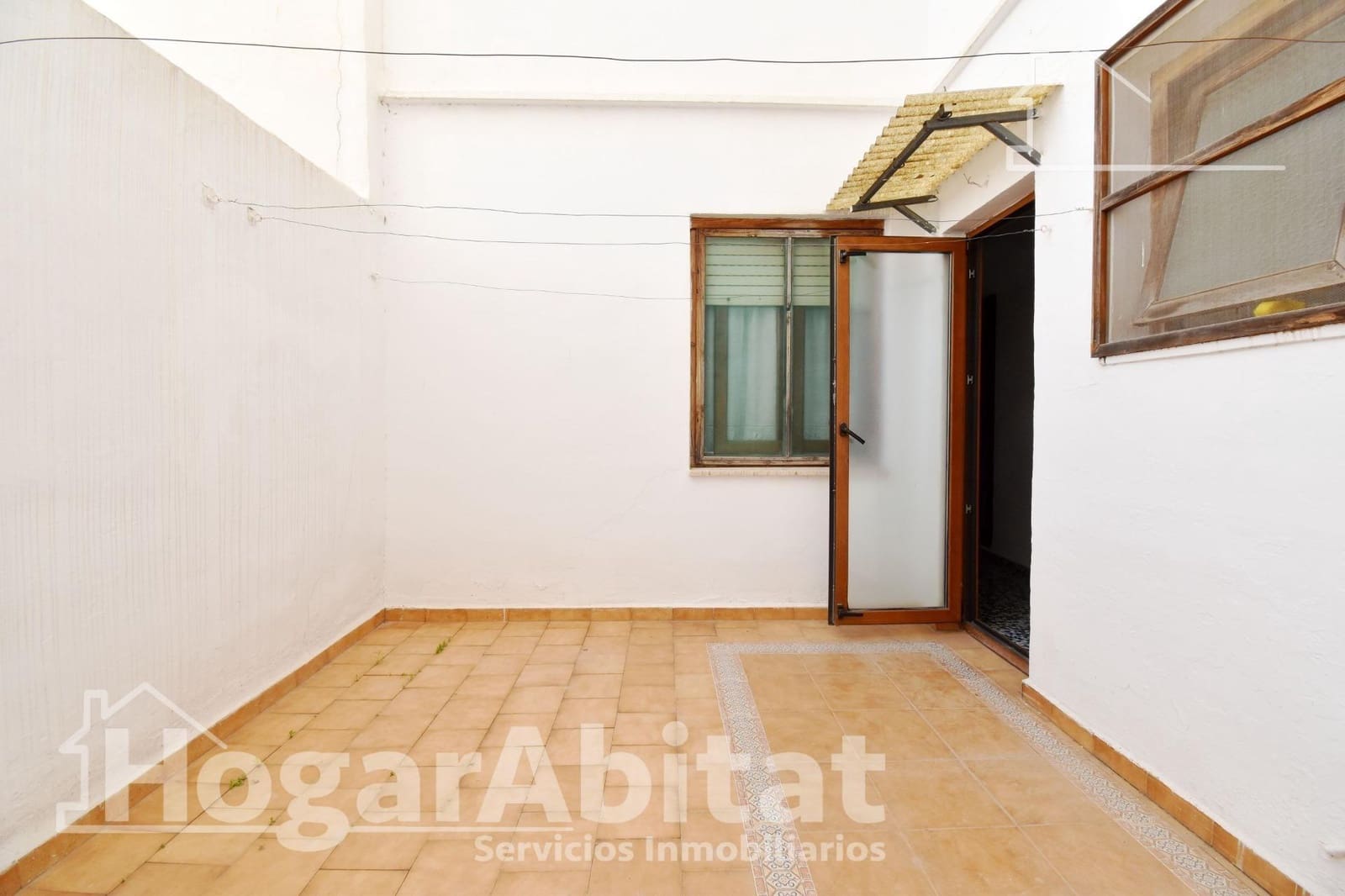 4 soverom Leilighet til salgs i Tavernes de la Valldigna - € 110 000 (Ref: 9759032)