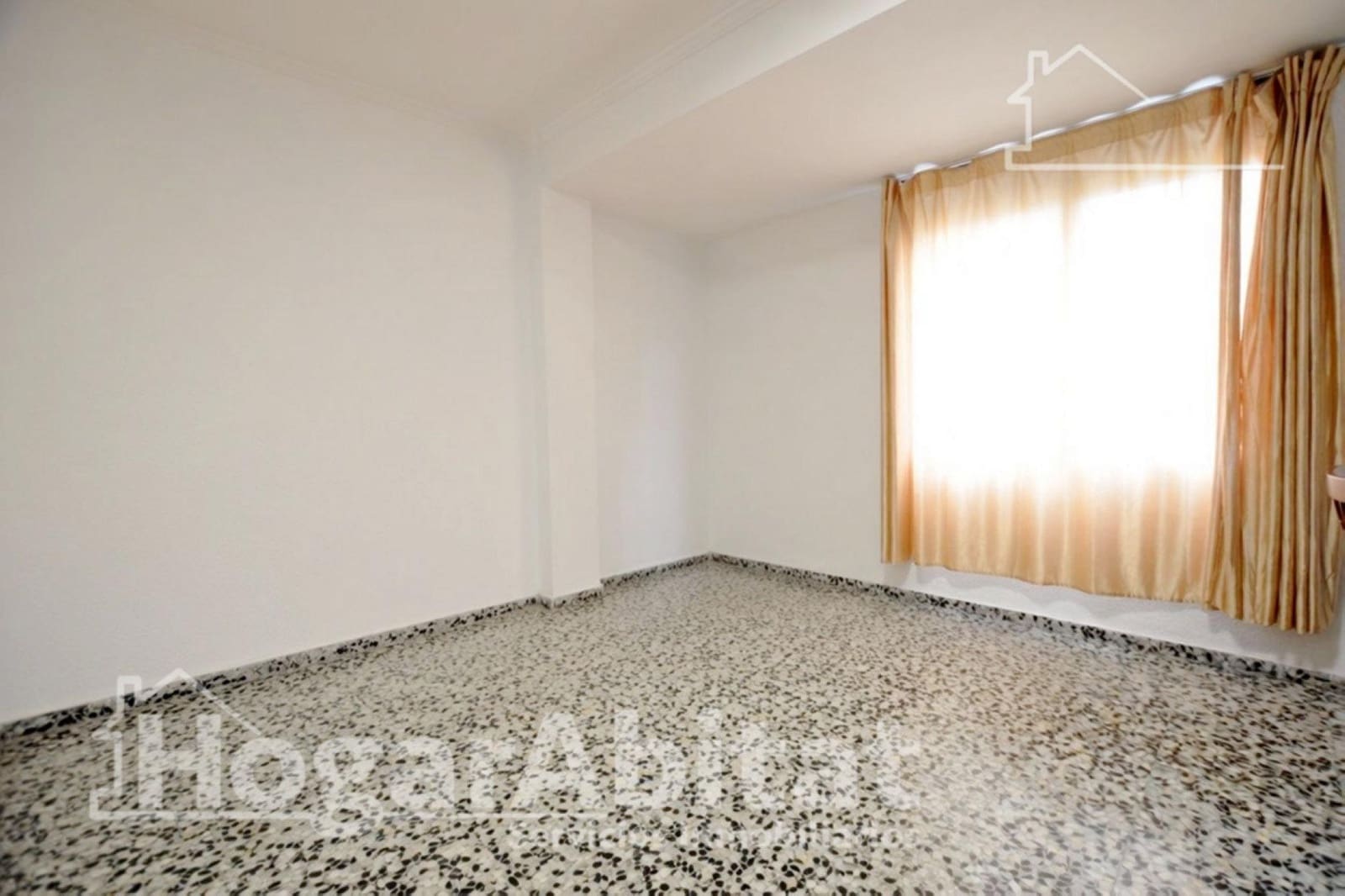 4 soverom Leilighet til salgs i Tavernes de la Valldigna - € 110 000 (Ref: 9759032)