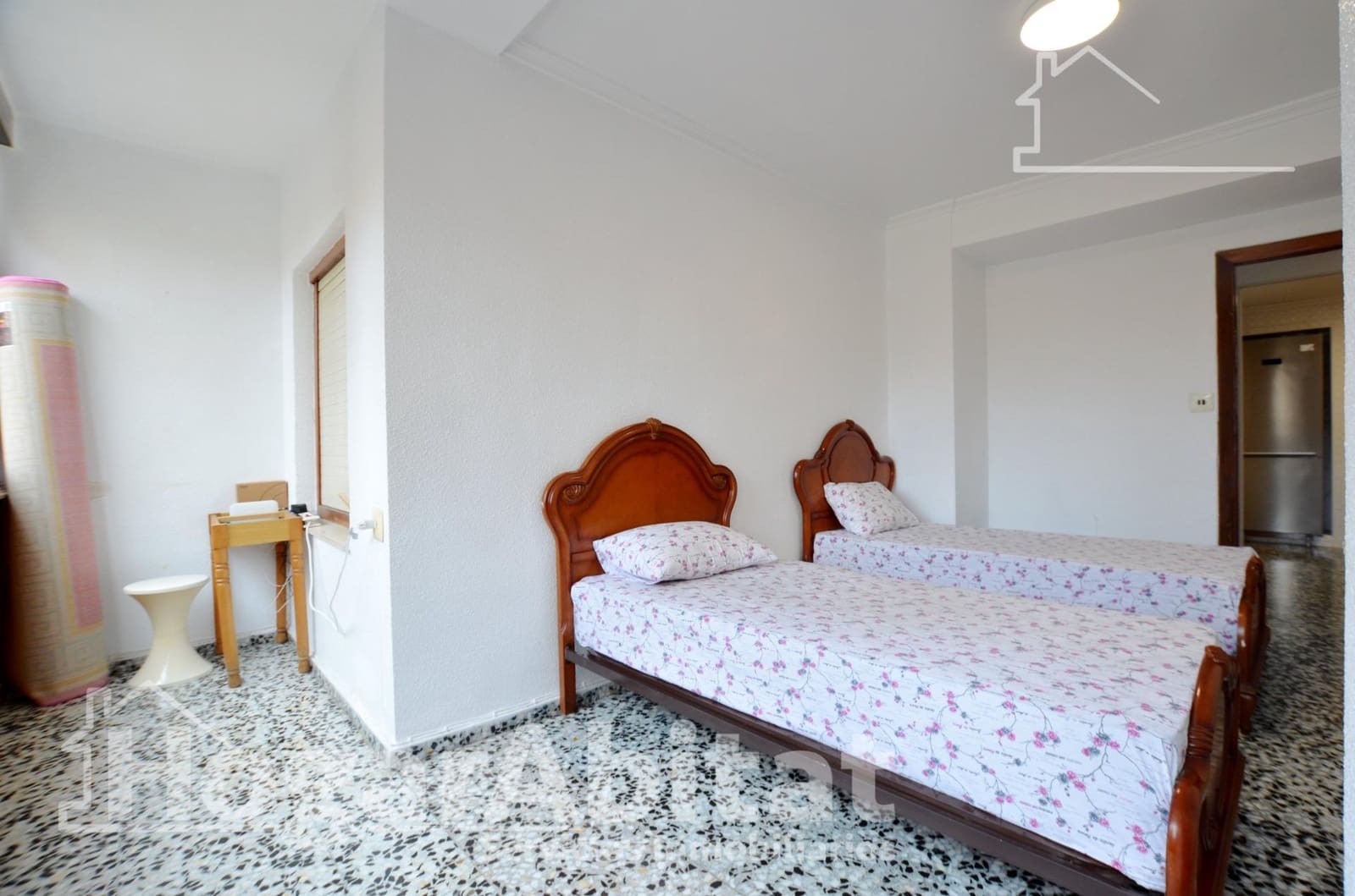 4 soverom Leilighet til salgs i Tavernes de la Valldigna - € 110 000 (Ref: 9759032)