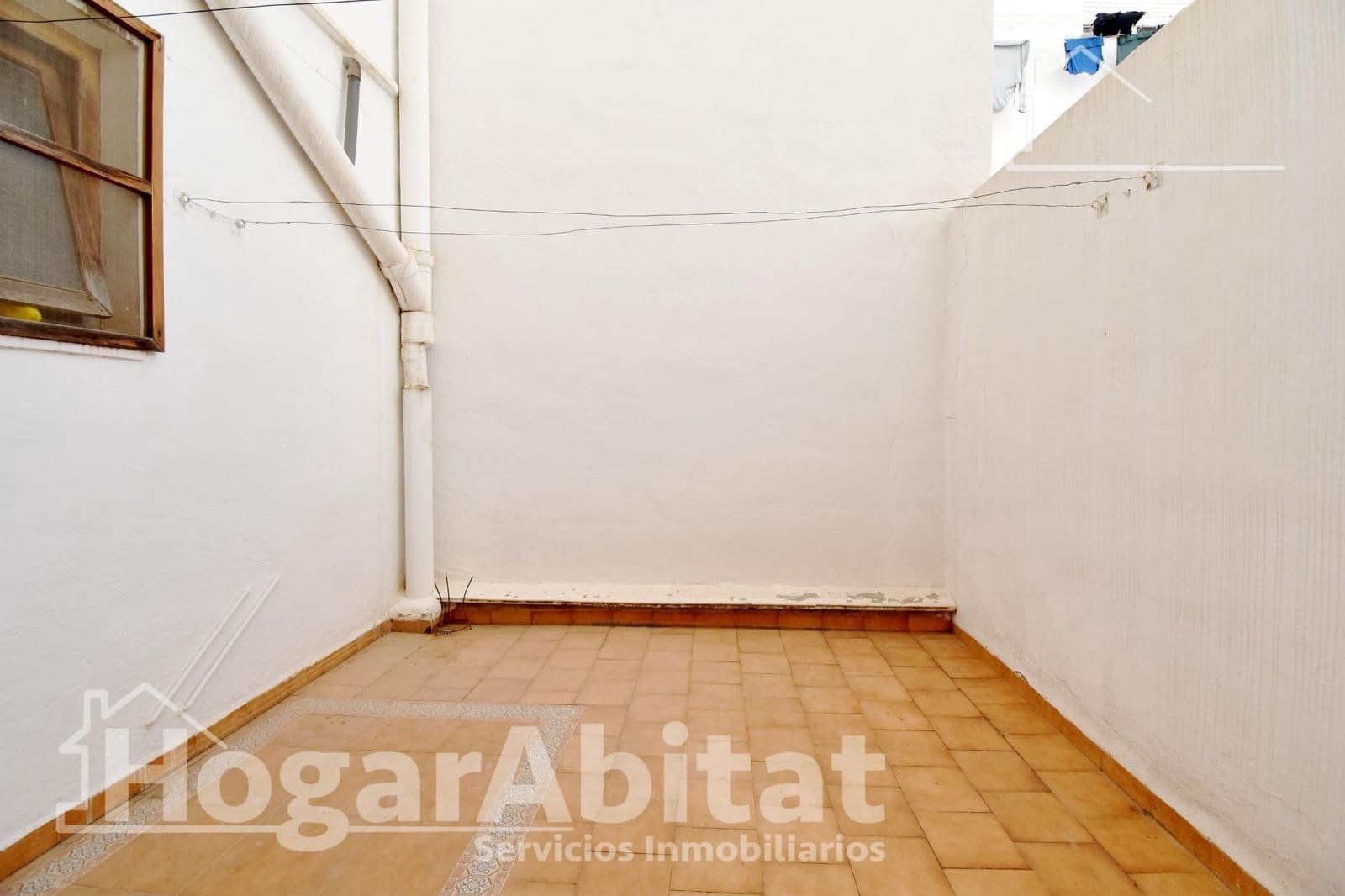 4 soverom Leilighet til salgs i Tavernes de la Valldigna - € 110 000 (Ref: 9759032)