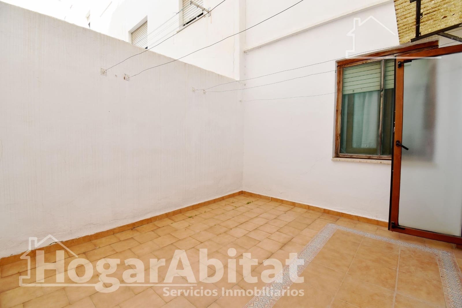 4 soverom Leilighet til salgs i Tavernes de la Valldigna - € 110 000 (Ref: 9759032)