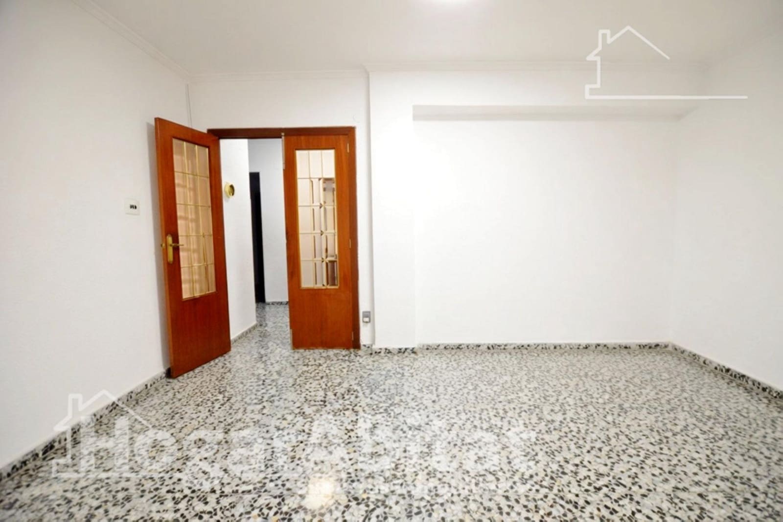 4 soverom Leilighet til salgs i Tavernes de la Valldigna - € 110 000 (Ref: 9759032)