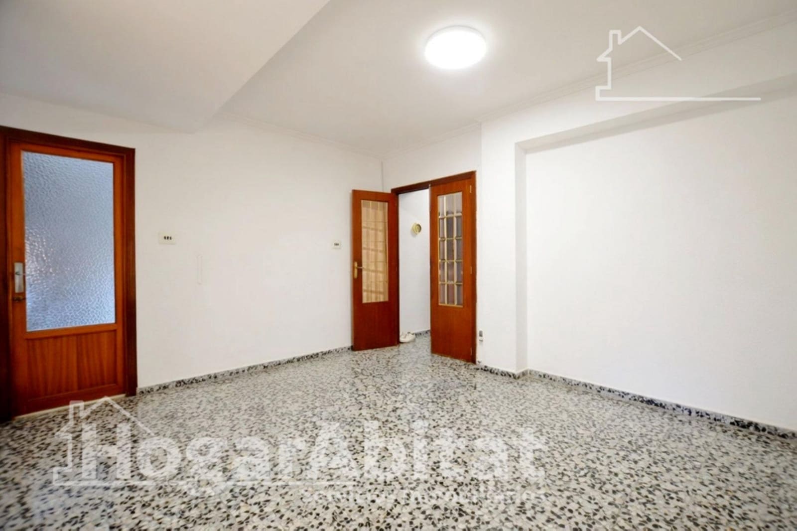 4 soverom Leilighet til salgs i Tavernes de la Valldigna - € 110 000 (Ref: 9759032)