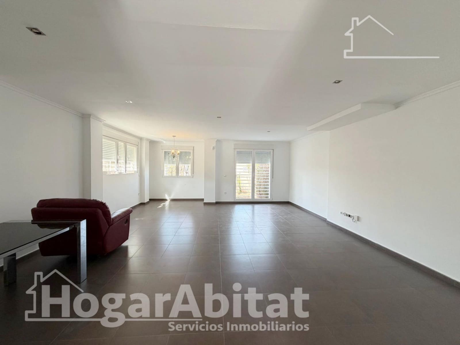 4 camera da letto Villetta a Schiera in vendita in Benaguasil con garage - 349.000 € (Rif: 9759033)