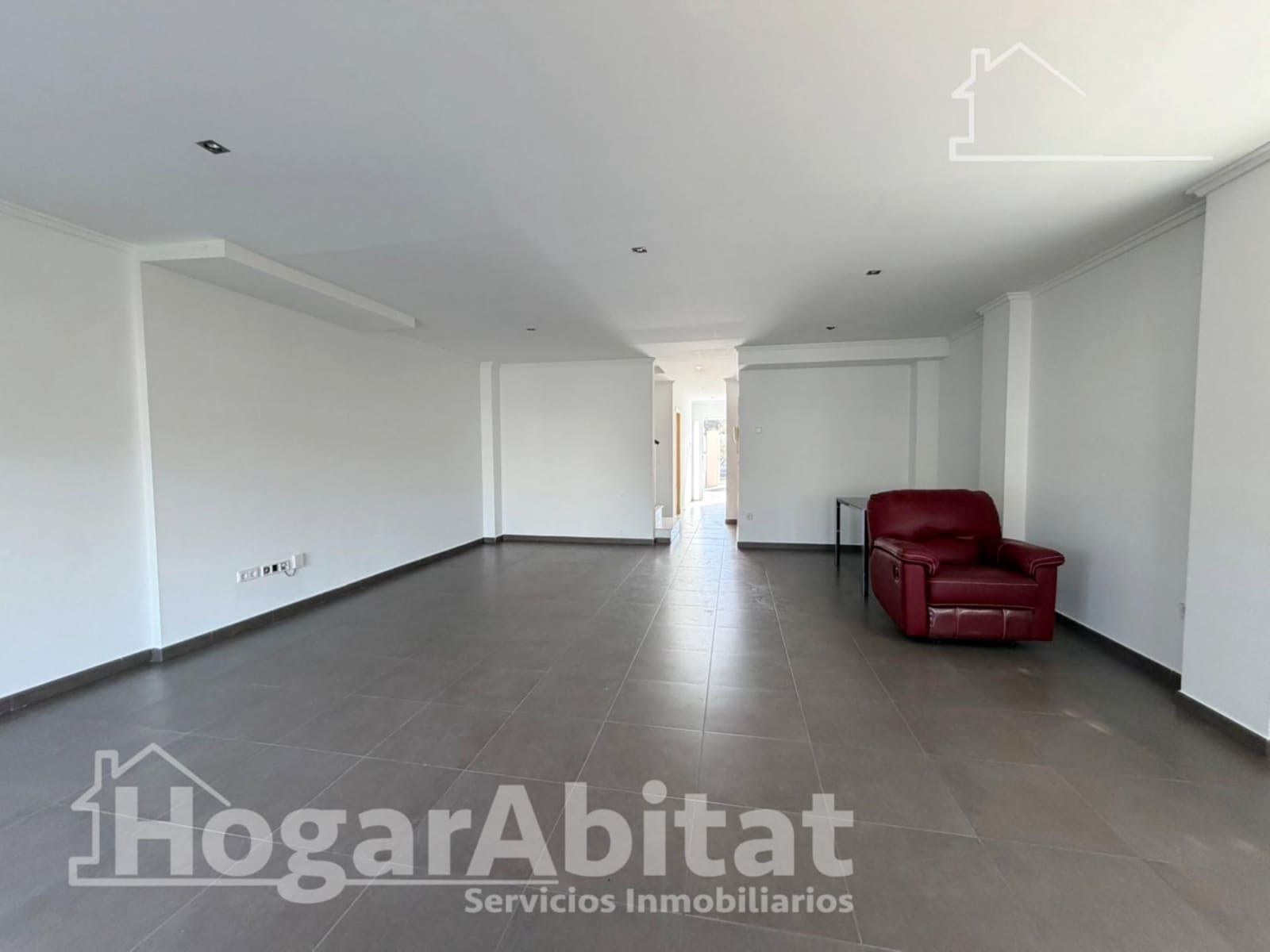 4 camera da letto Villetta a Schiera in vendita in Benaguasil con garage - 349.000 € (Rif: 9759033)
