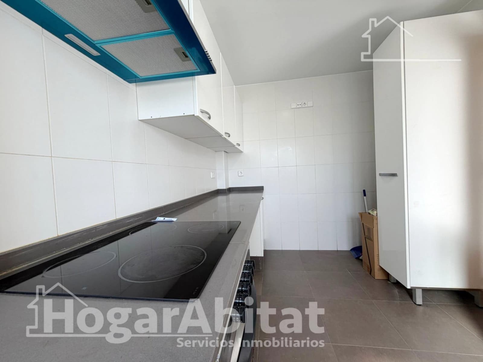 4 camera da letto Villetta a Schiera in vendita in Benaguasil con garage - 349.000 € (Rif: 9759033)