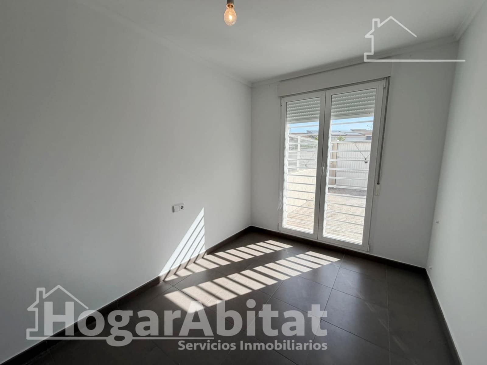 4 camera da letto Villetta a Schiera in vendita in Benaguasil con garage - 349.000 € (Rif: 9759033)