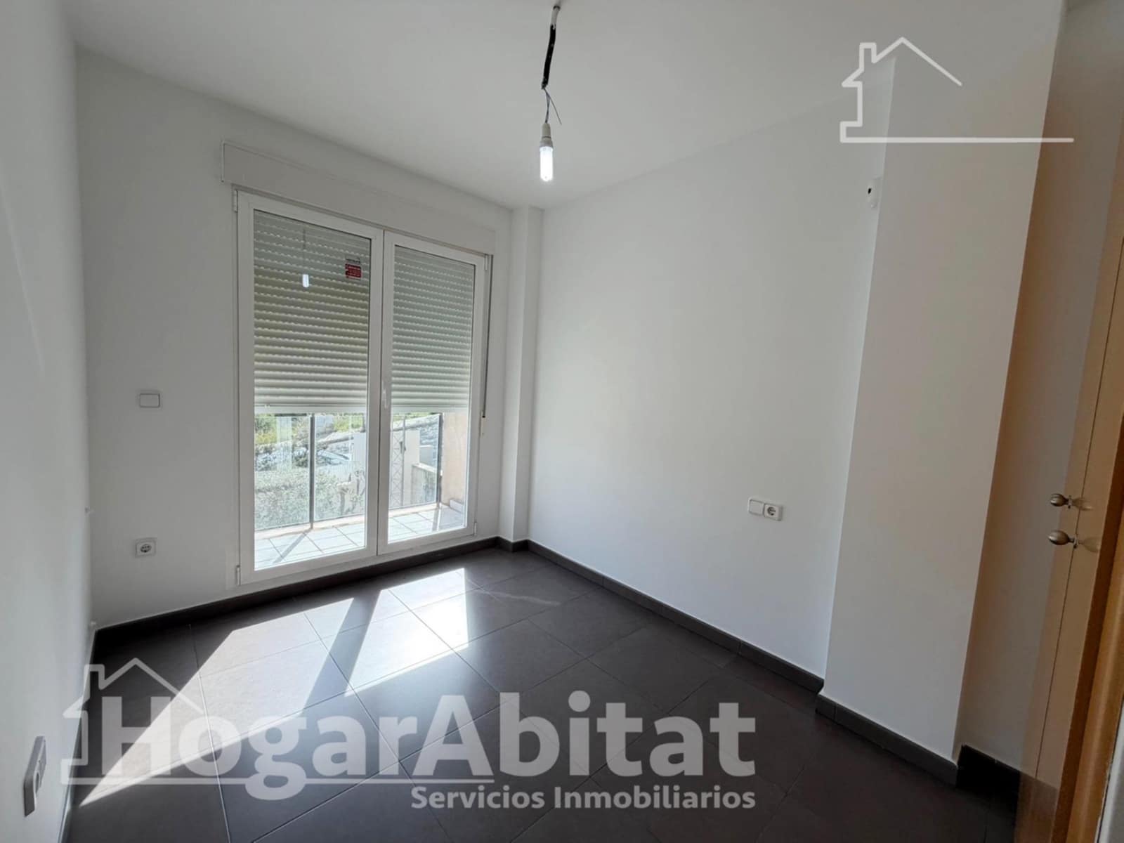 4 camera da letto Villetta a Schiera in vendita in Benaguasil con garage - 349.000 € (Rif: 9759033)