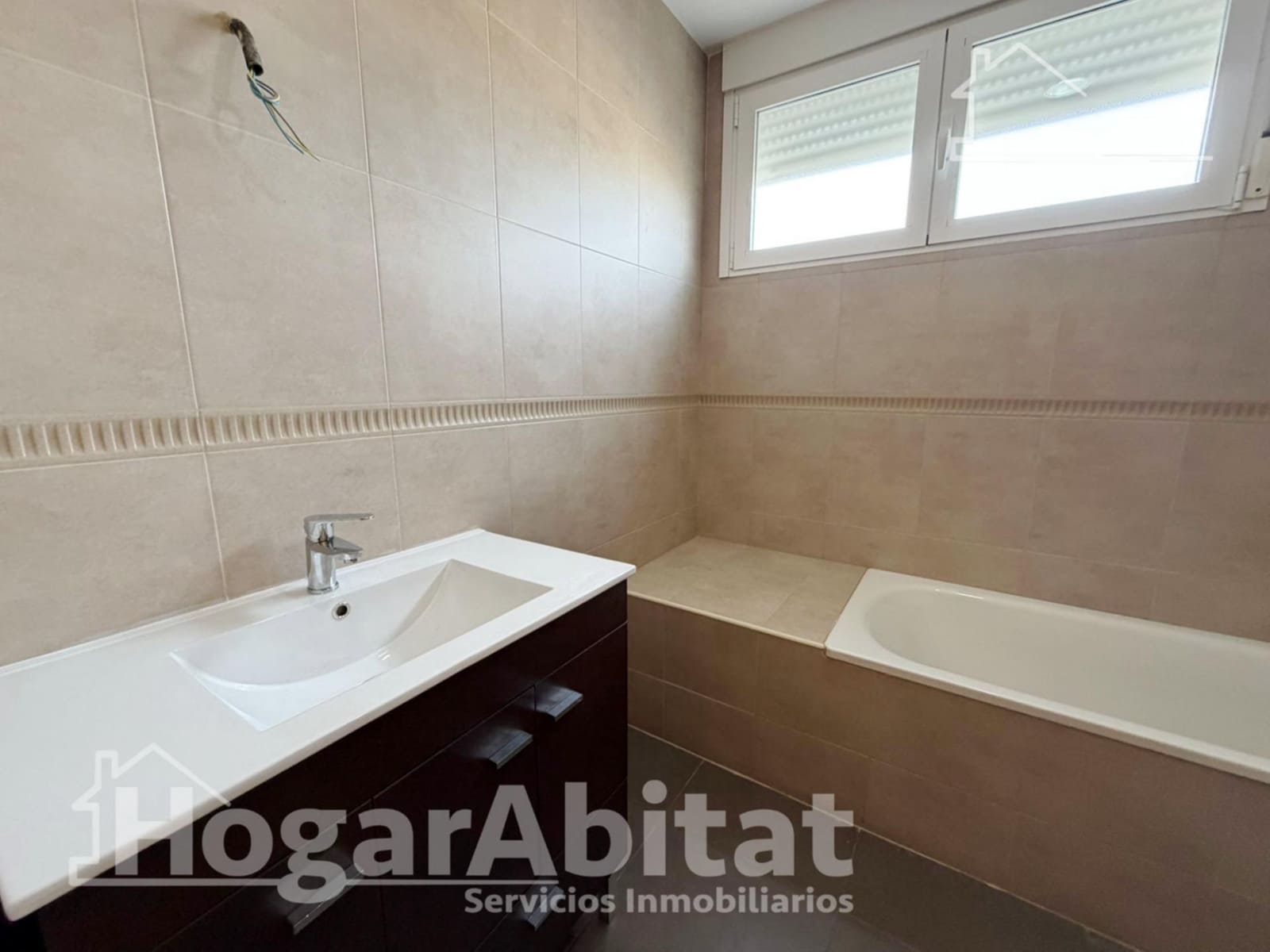 4 camera da letto Villetta a Schiera in vendita in Benaguasil con garage - 349.000 € (Rif: 9759033)