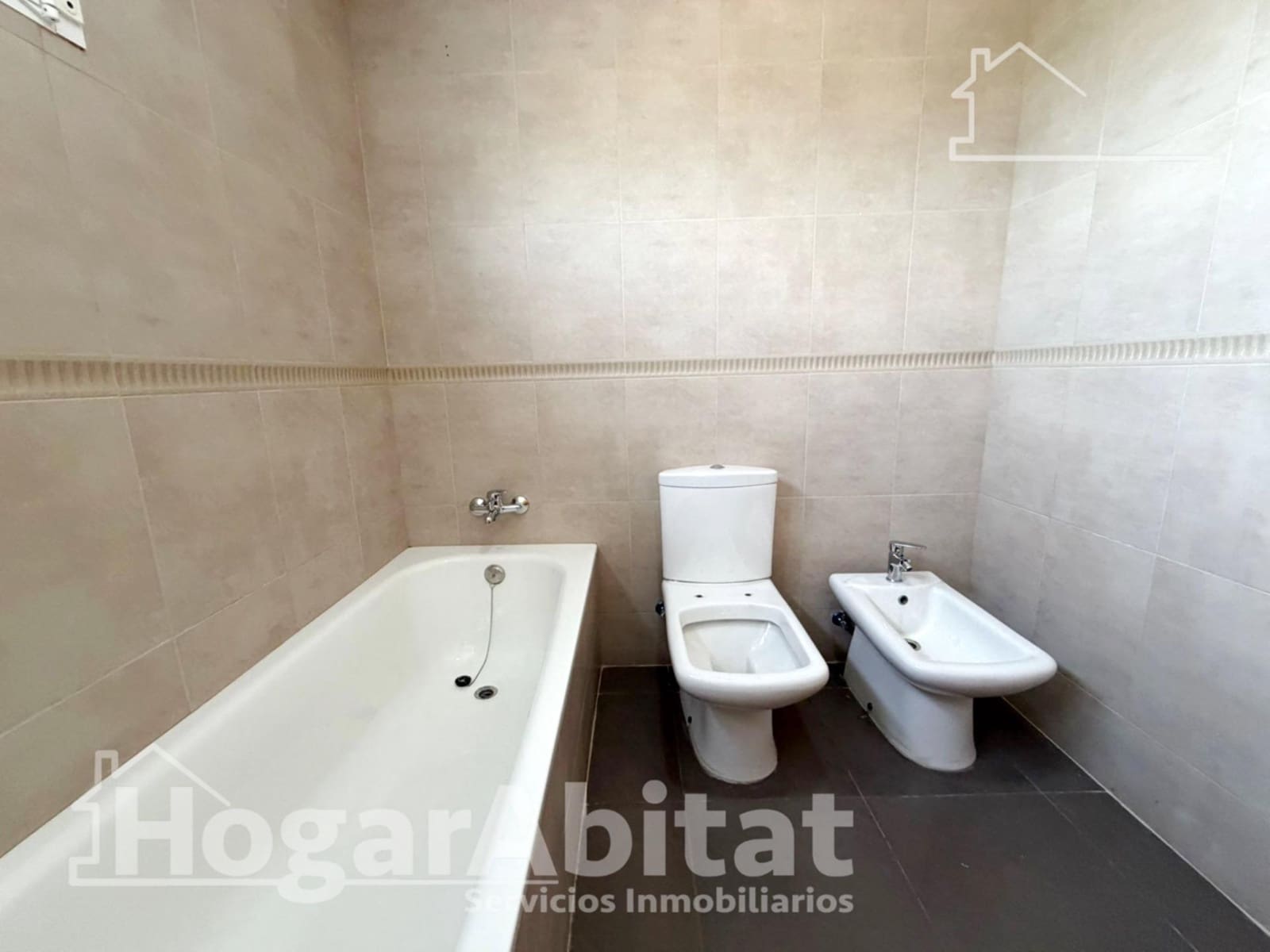 4 camera da letto Villetta a Schiera in vendita in Benaguasil con garage - 349.000 € (Rif: 9759033)