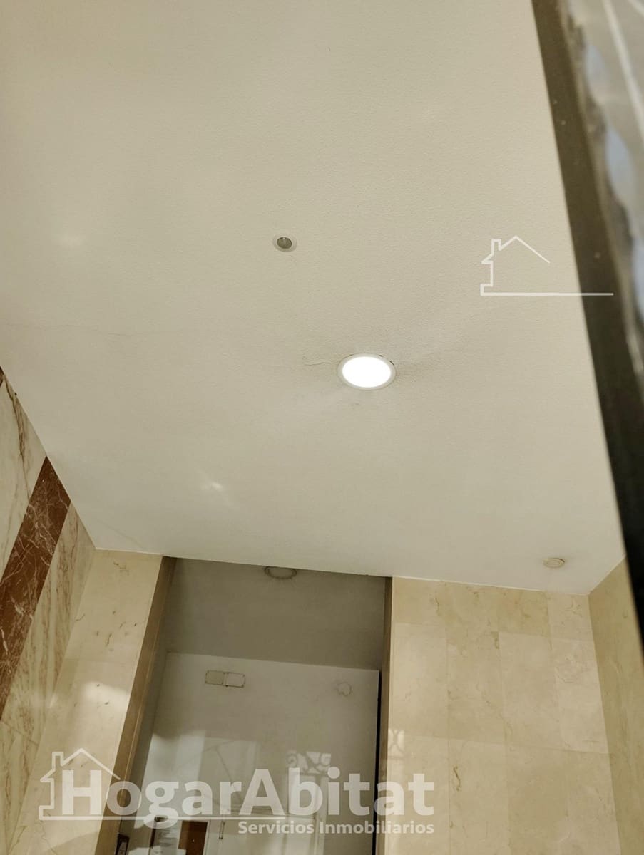 2 soverom Leilighet til salgs i Valencia by - € 142 000 (Ref: 9759039)