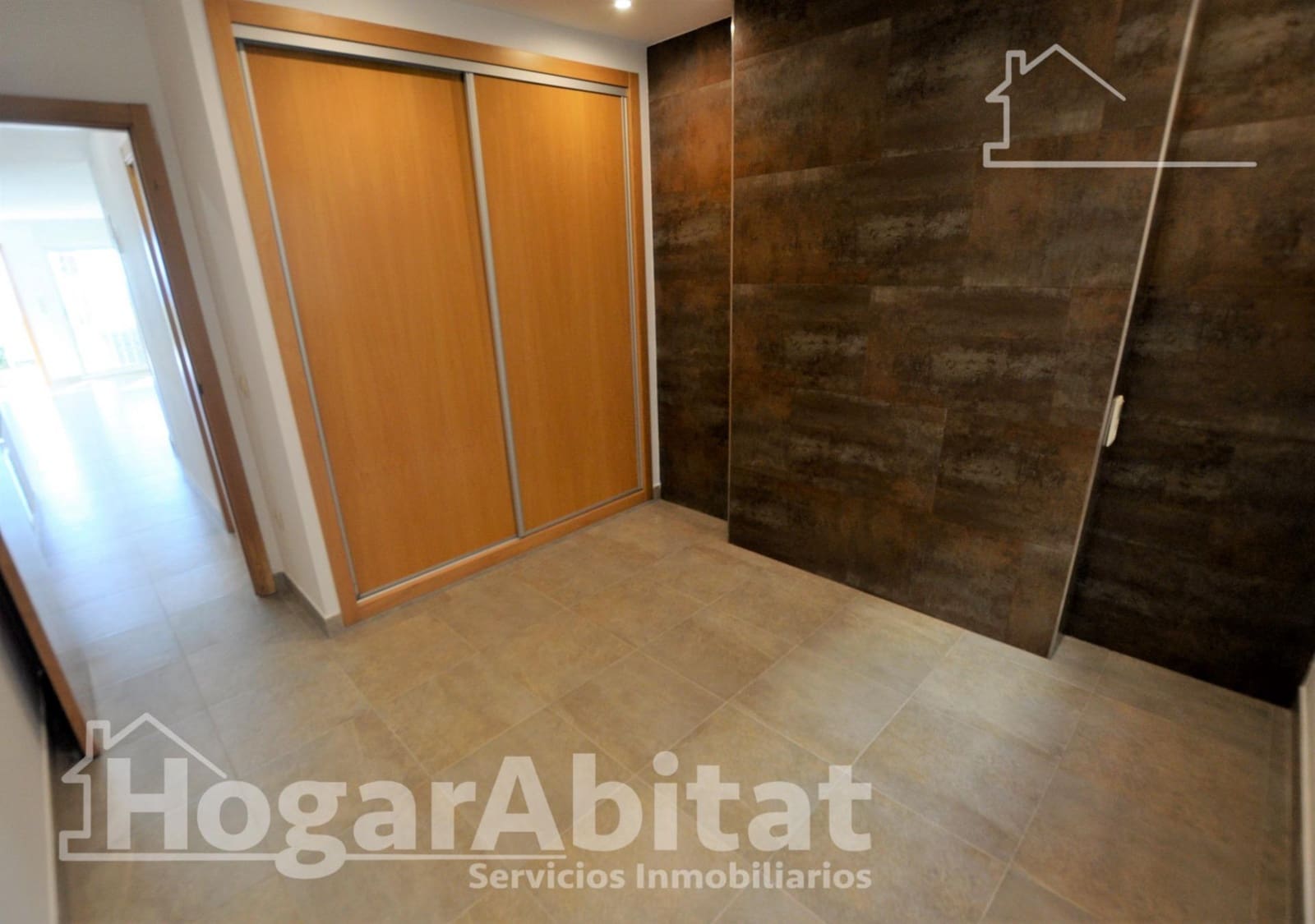 2 sypialnia Mieszkanie na sprzedaż w Pucol - 399 000 € (Ref: 9759041)