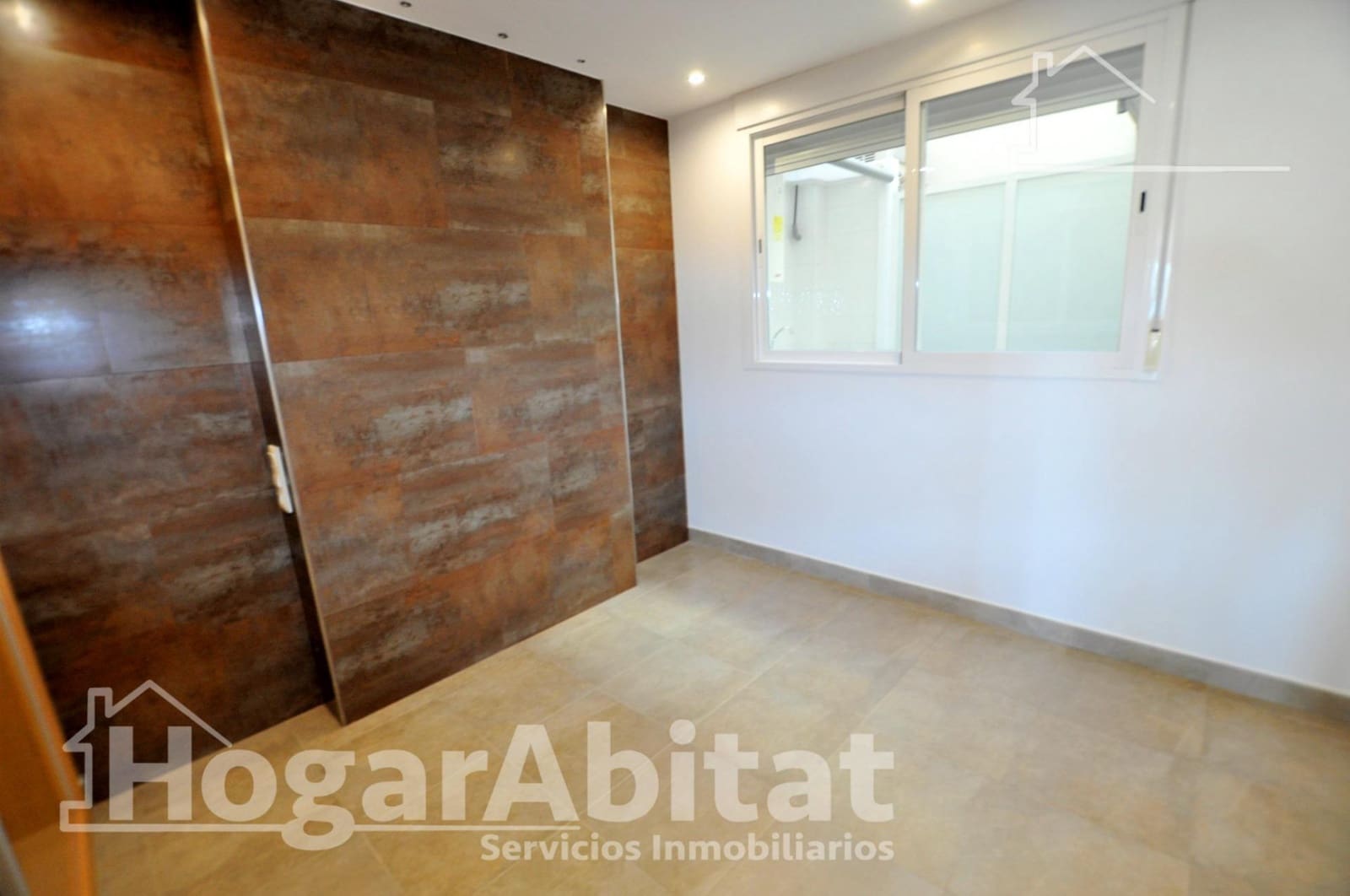 2 sypialnia Mieszkanie na sprzedaż w Pucol - 399 000 € (Ref: 9759041)