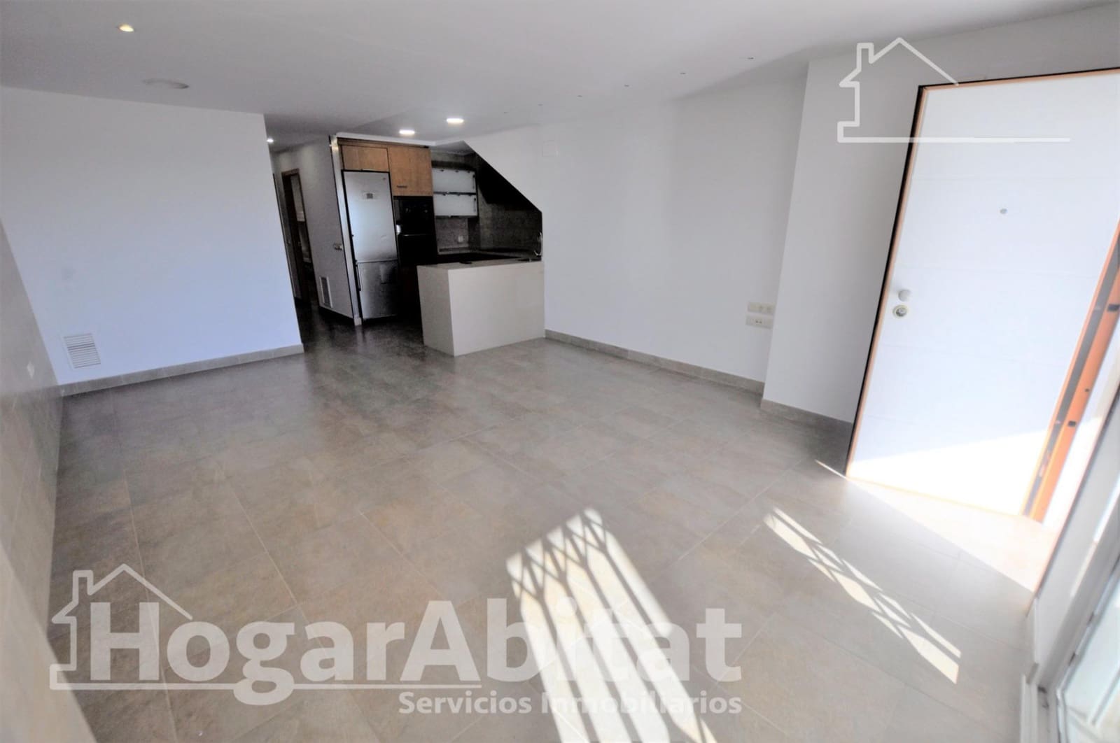 2 sypialnia Mieszkanie na sprzedaż w Pucol - 399 000 € (Ref: 9759041)