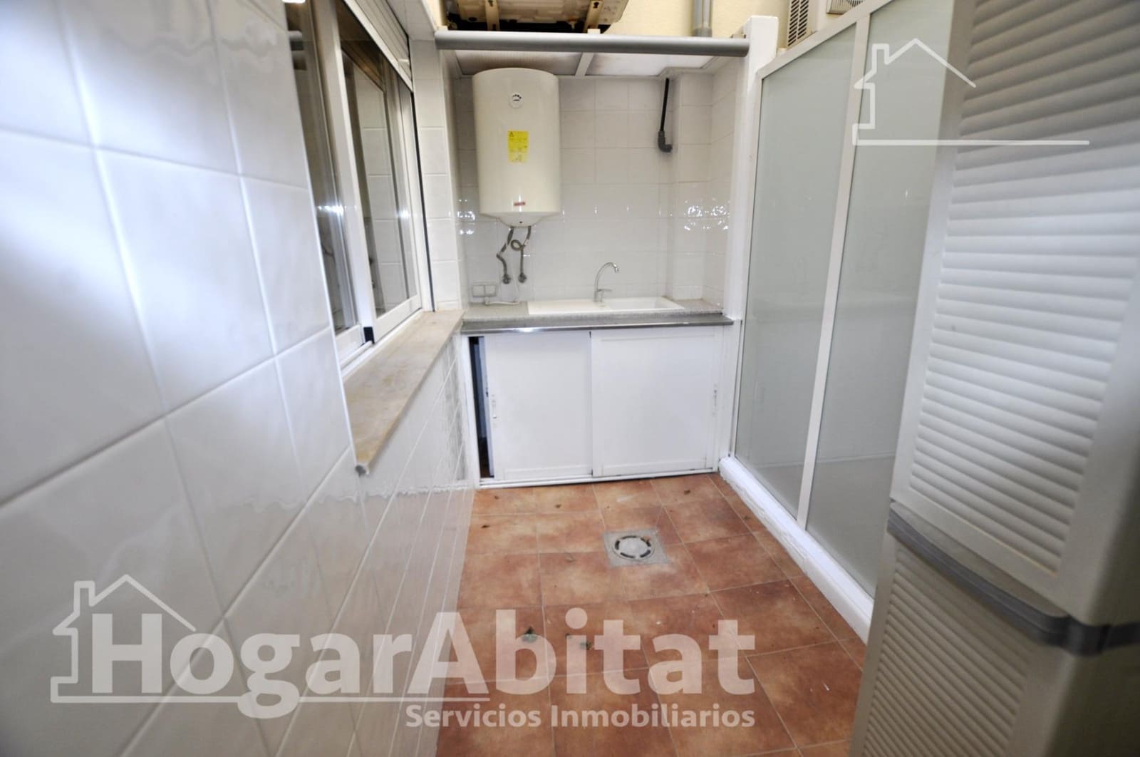 2 sypialnia Mieszkanie na sprzedaż w Pucol - 399 000 € (Ref: 9759041)