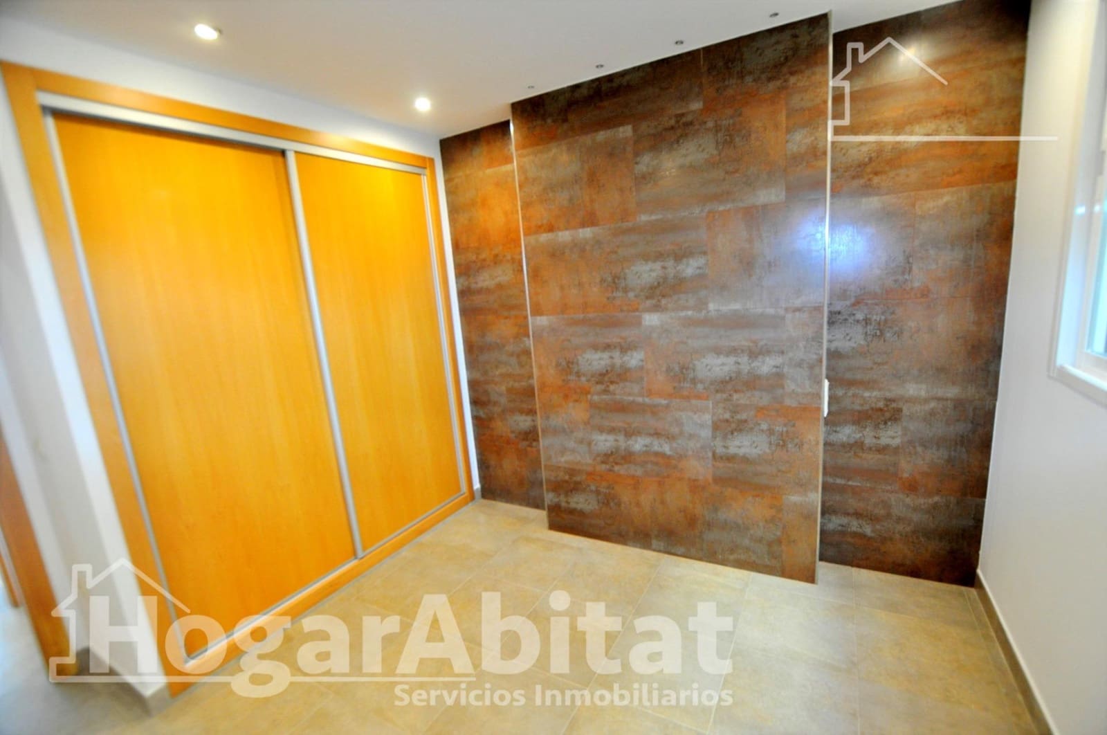 2 bedroom Flat for sale in Pucol - € 399,000 (Ref: 9759041)