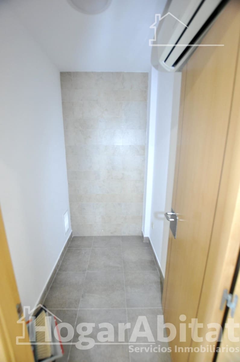 2 bedroom Flat for sale in Pucol - € 399,000 (Ref: 9759041)