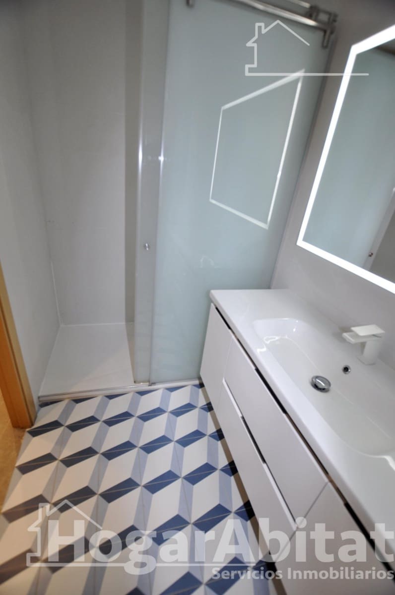 2 bedroom Flat for sale in Pucol - € 399,000 (Ref: 9759041)