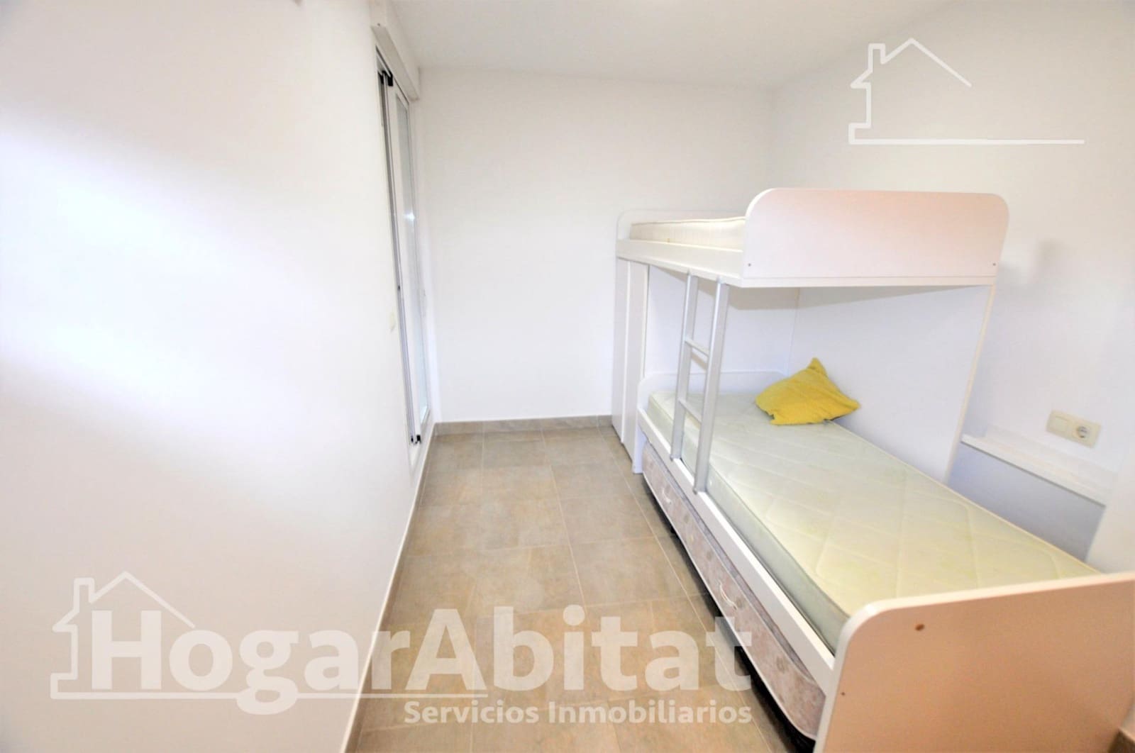 2 bedroom Flat for sale in Pucol - € 399,000 (Ref: 9759041)