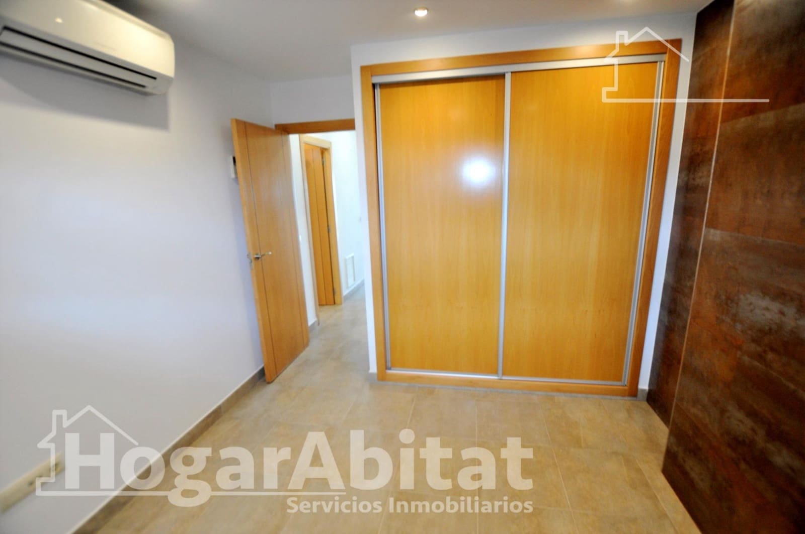 2 bedroom Flat for sale in Pucol - € 399,000 (Ref: 9759041)