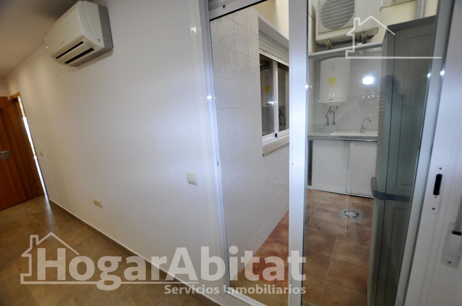 2 bedroom Flat for sale in Pucol - € 399,000 (Ref: 9759041)