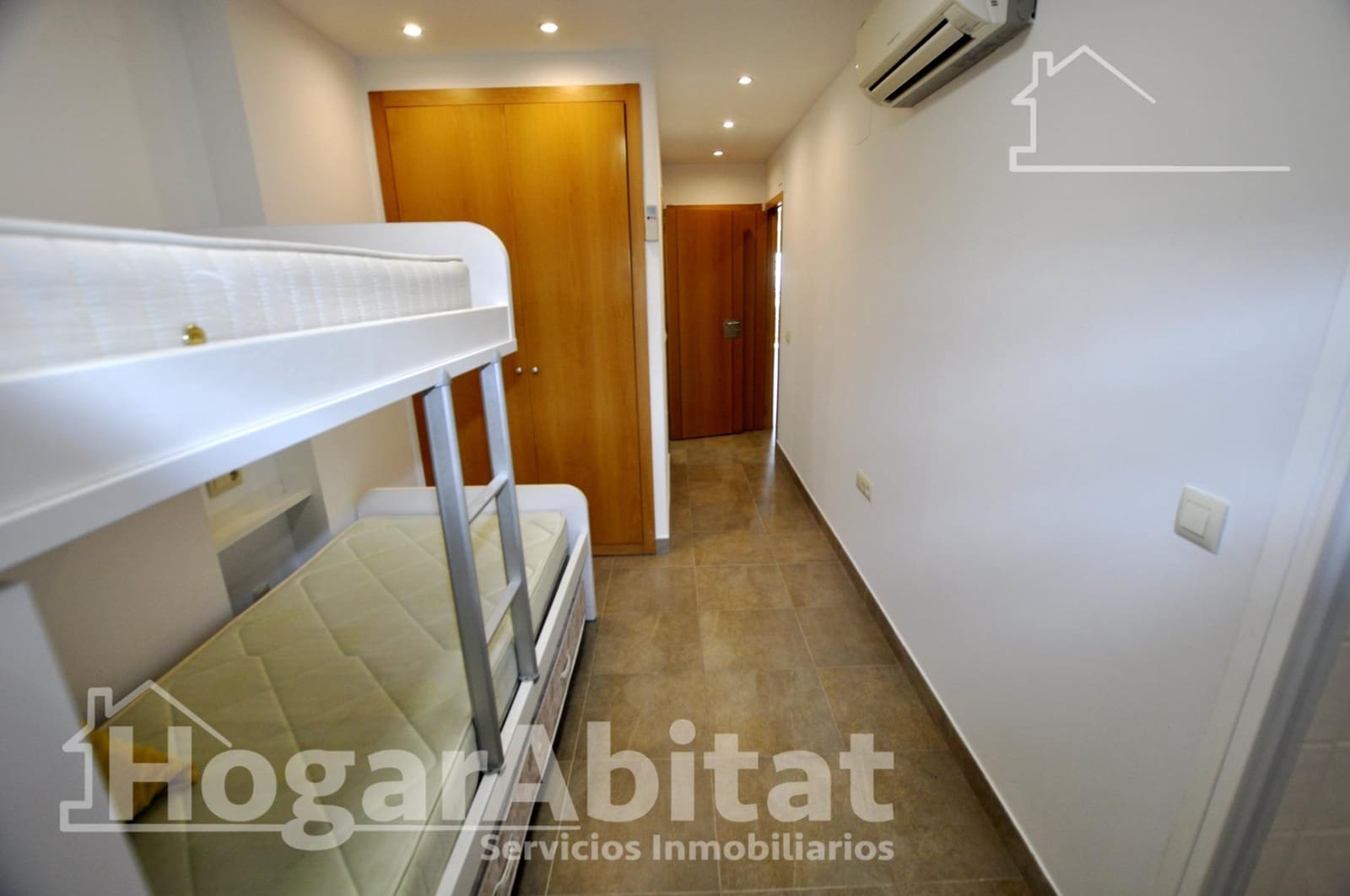 2 bedroom Flat for sale in Pucol - € 399,000 (Ref: 9759041)