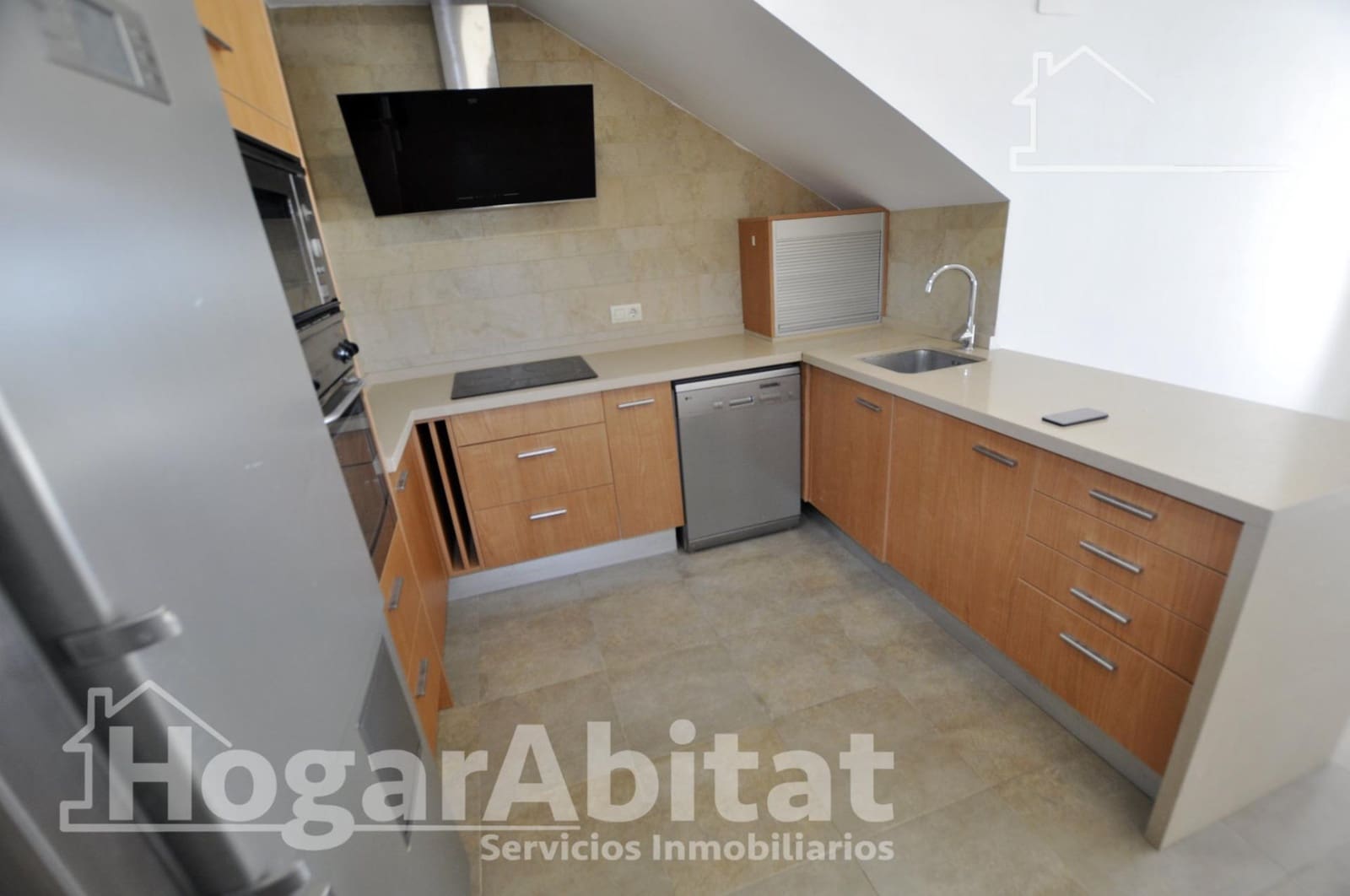 2 bedroom Flat for sale in Pucol - € 399,000 (Ref: 9759041)