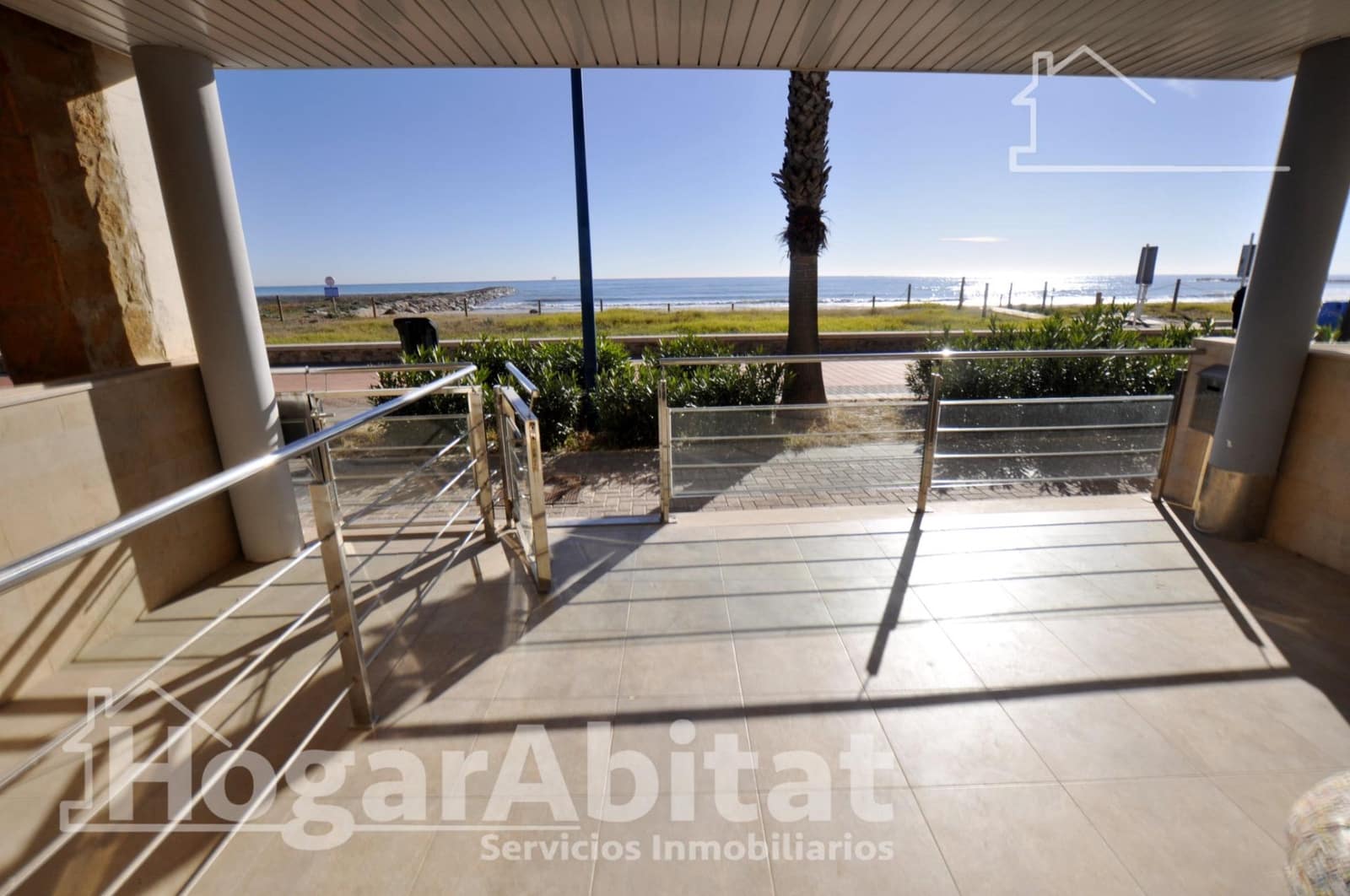 2 bedroom Flat for sale in Pucol - € 399,000 (Ref: 9759041)