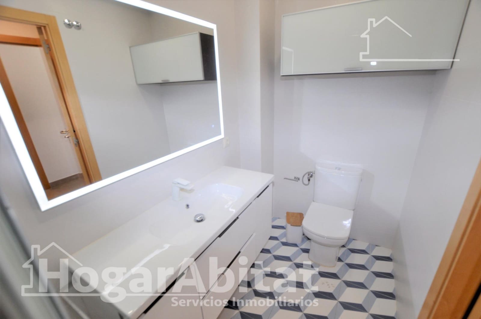 2 bedroom Flat for sale in Pucol - € 399,000 (Ref: 9759041)