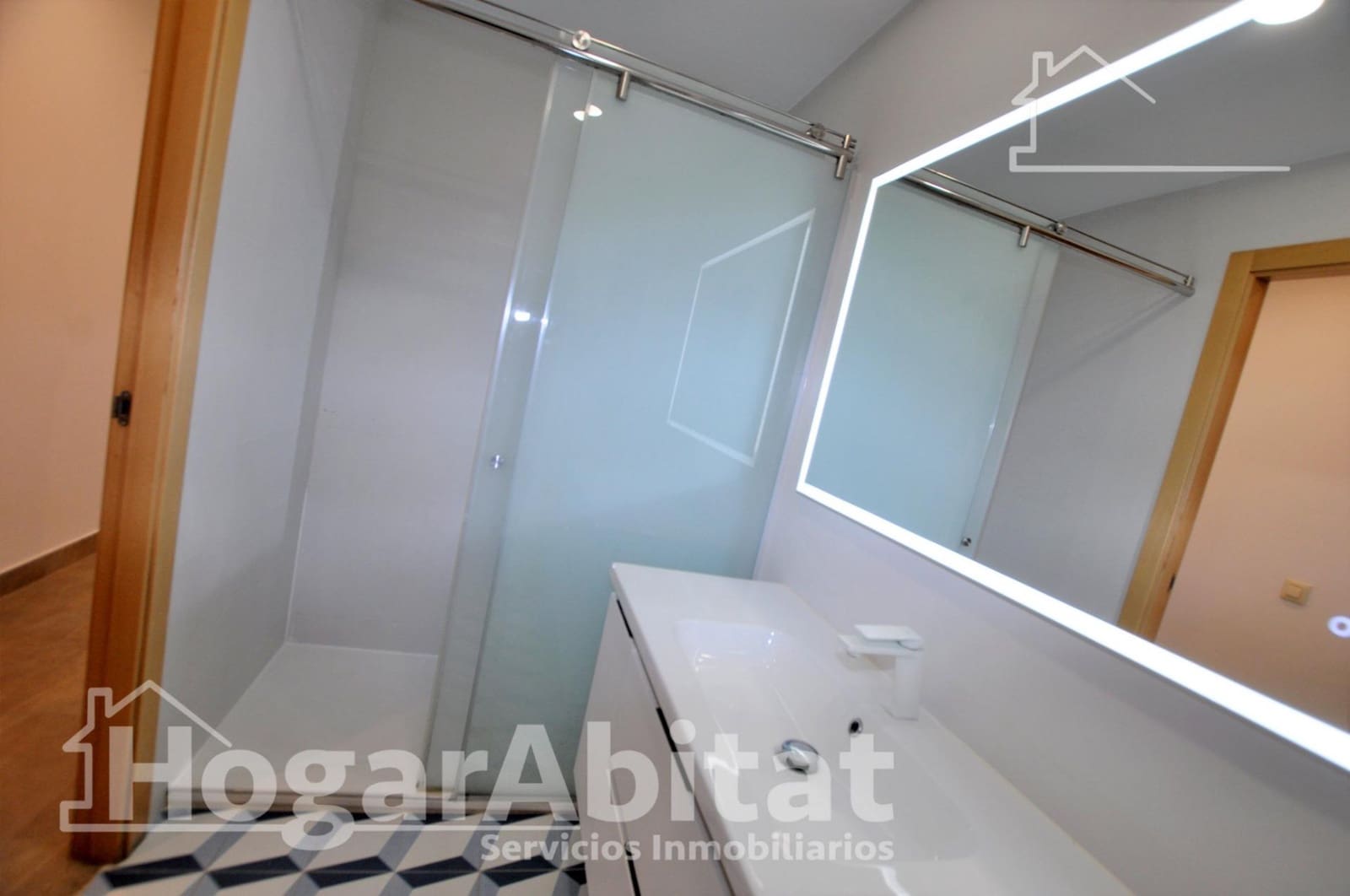 2 bedroom Flat for sale in Pucol - € 399,000 (Ref: 9759041)