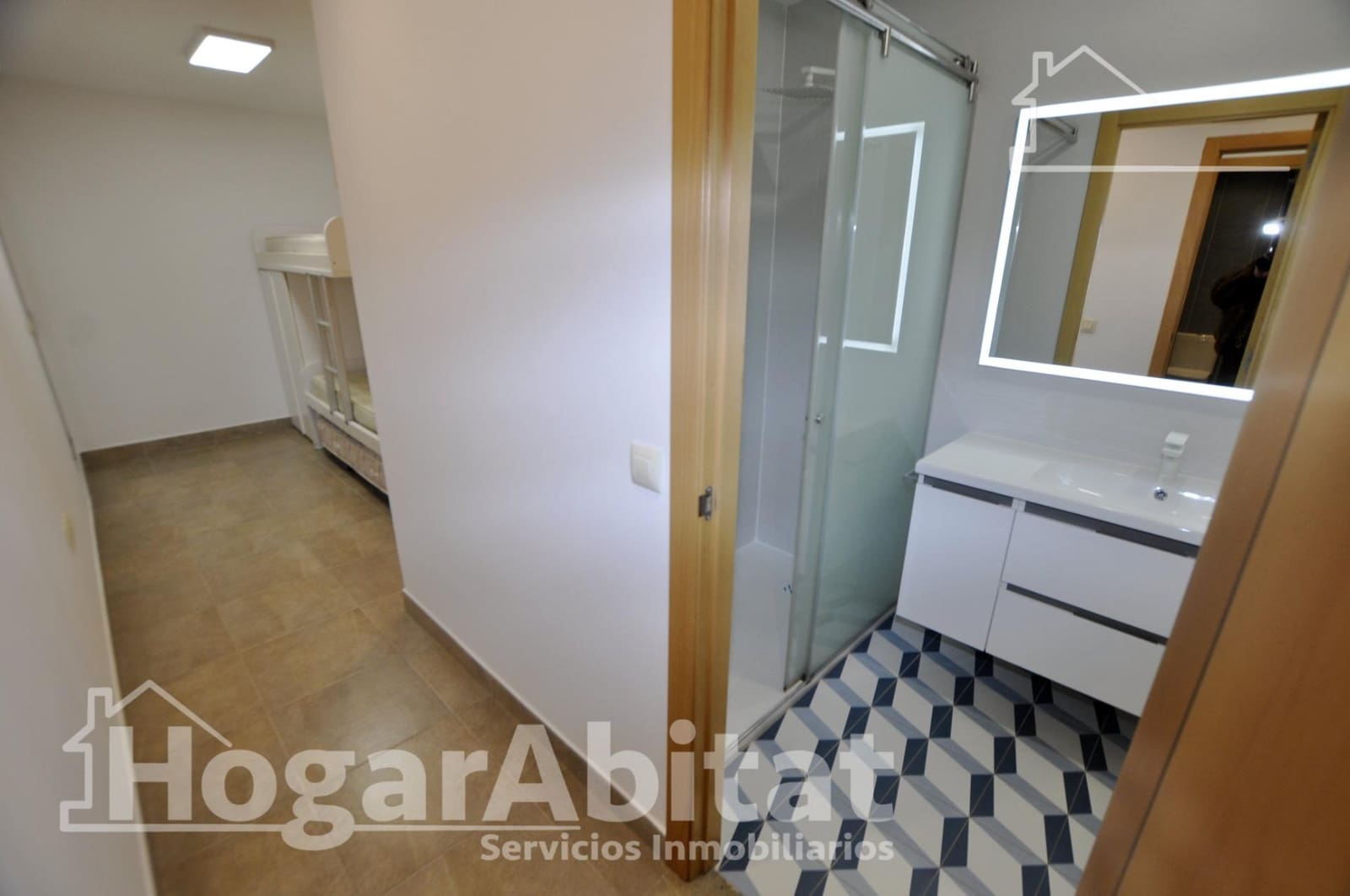 2 bedroom Flat for sale in Pucol - € 399,000 (Ref: 9759041)