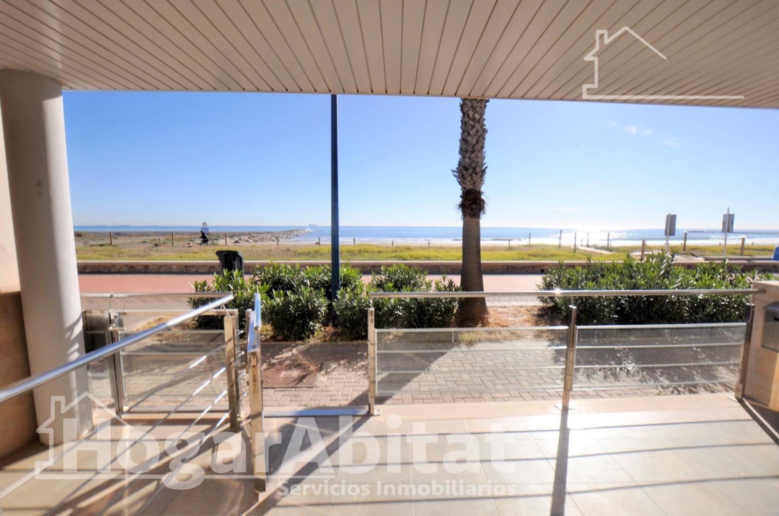 2 bedroom Flat for sale in Pucol - € 399,000 (Ref: 9759041)