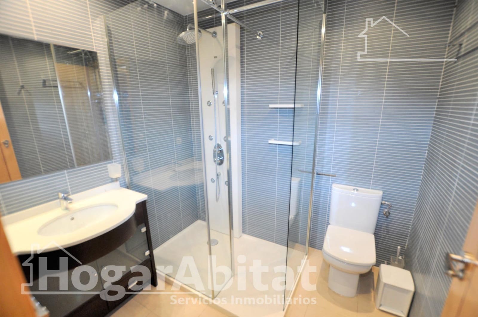 2 bedroom Flat for sale in Pucol - € 399,000 (Ref: 9759041)