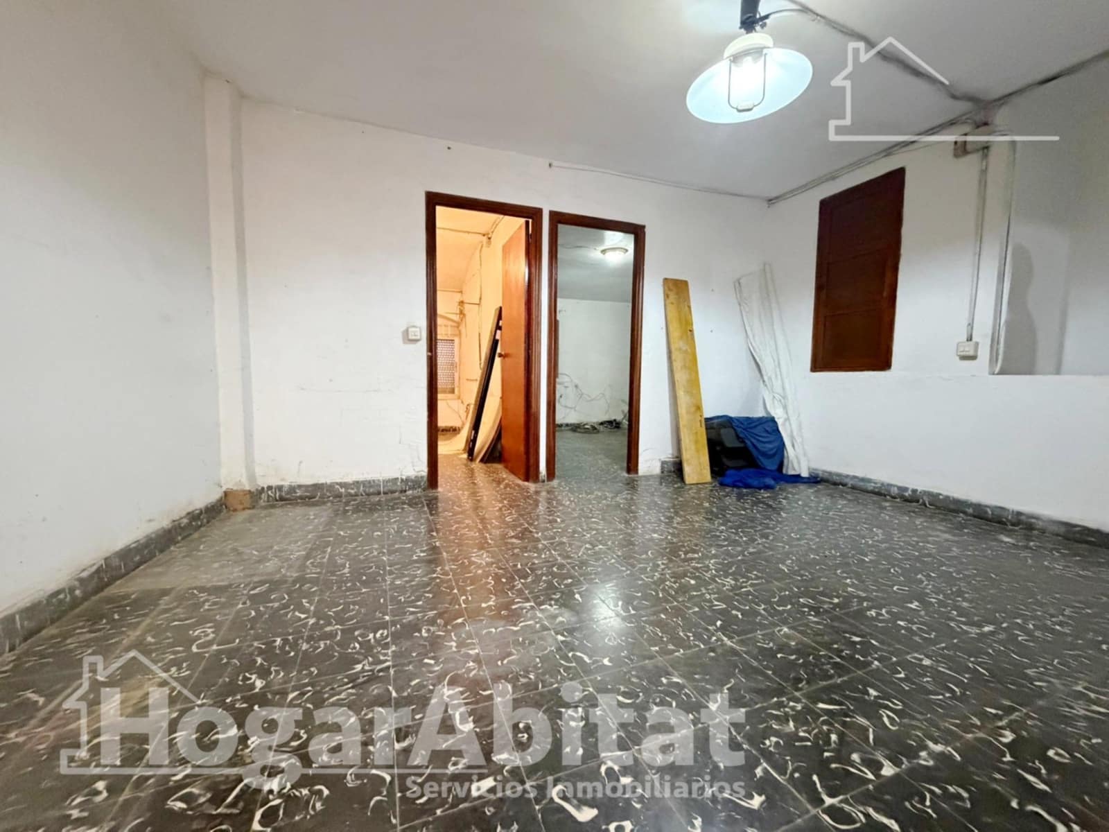 4 camera da letto Casa in vendita in Quart de Poblet - 185.000 € (Rif: 9759047)