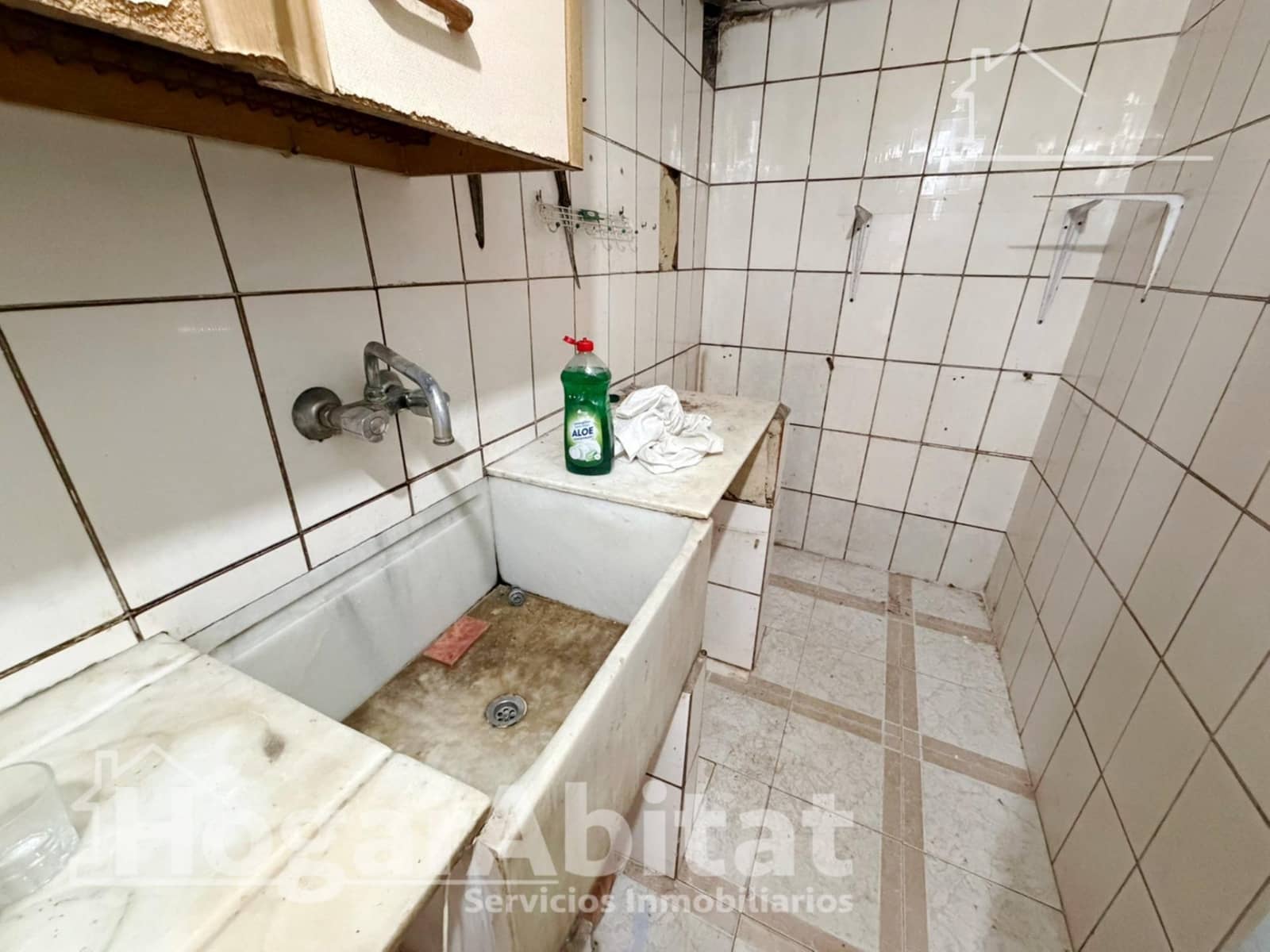 4 camera da letto Casa in vendita in Quart de Poblet - 185.000 € (Rif: 9759047)