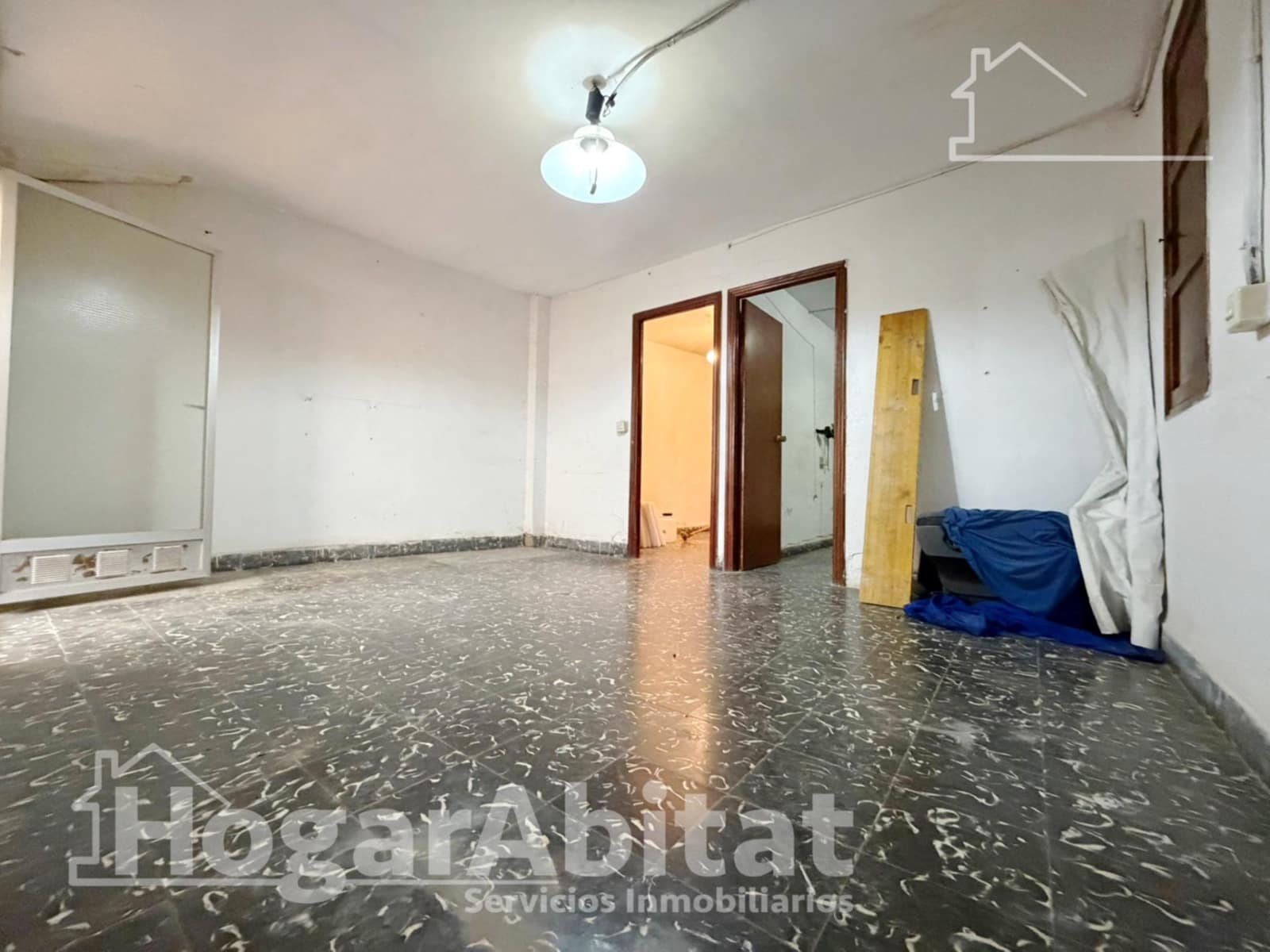 4 camera da letto Casa in vendita in Quart de Poblet - 185.000 € (Rif: 9759047)