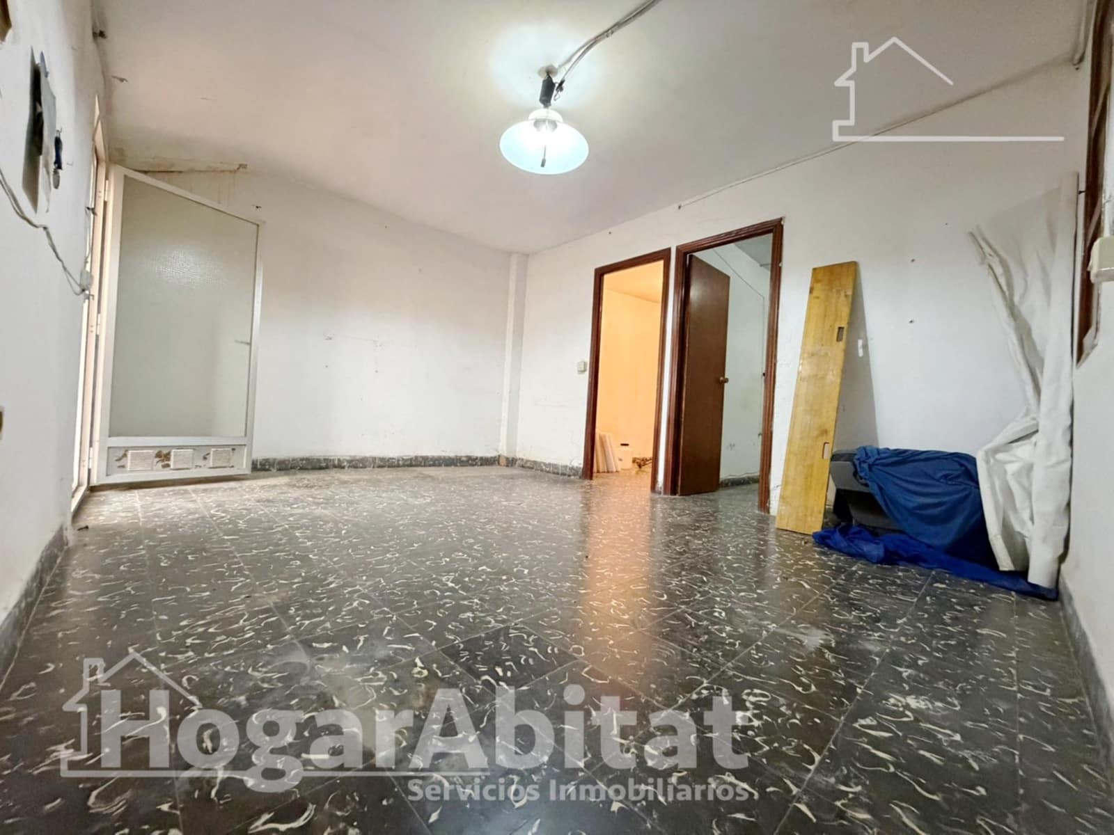 4 camera da letto Casa in vendita in Quart de Poblet - 185.000 € (Rif: 9759047)