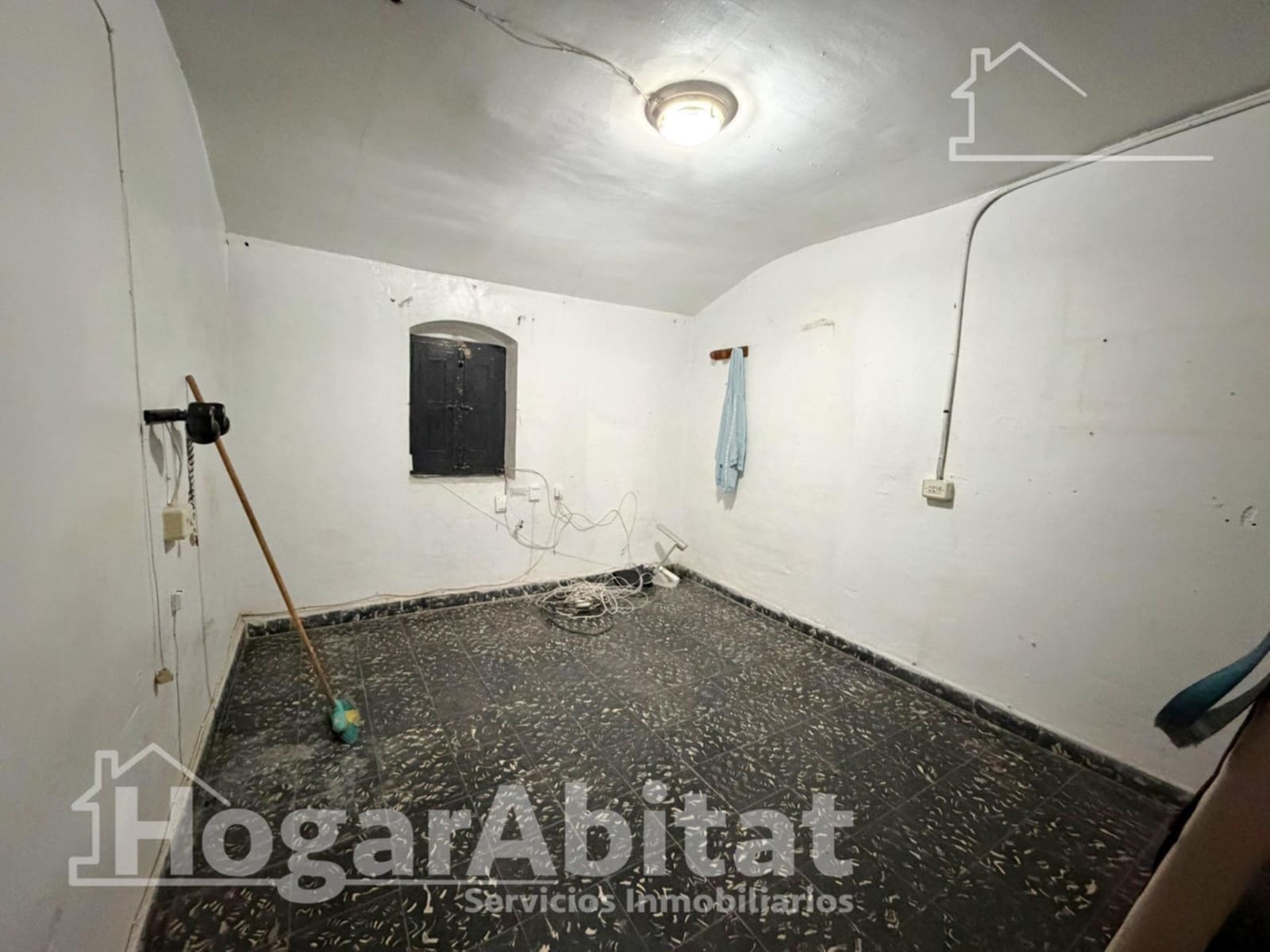 4 camera da letto Casa in vendita in Quart de Poblet - 185.000 € (Rif: 9759047)