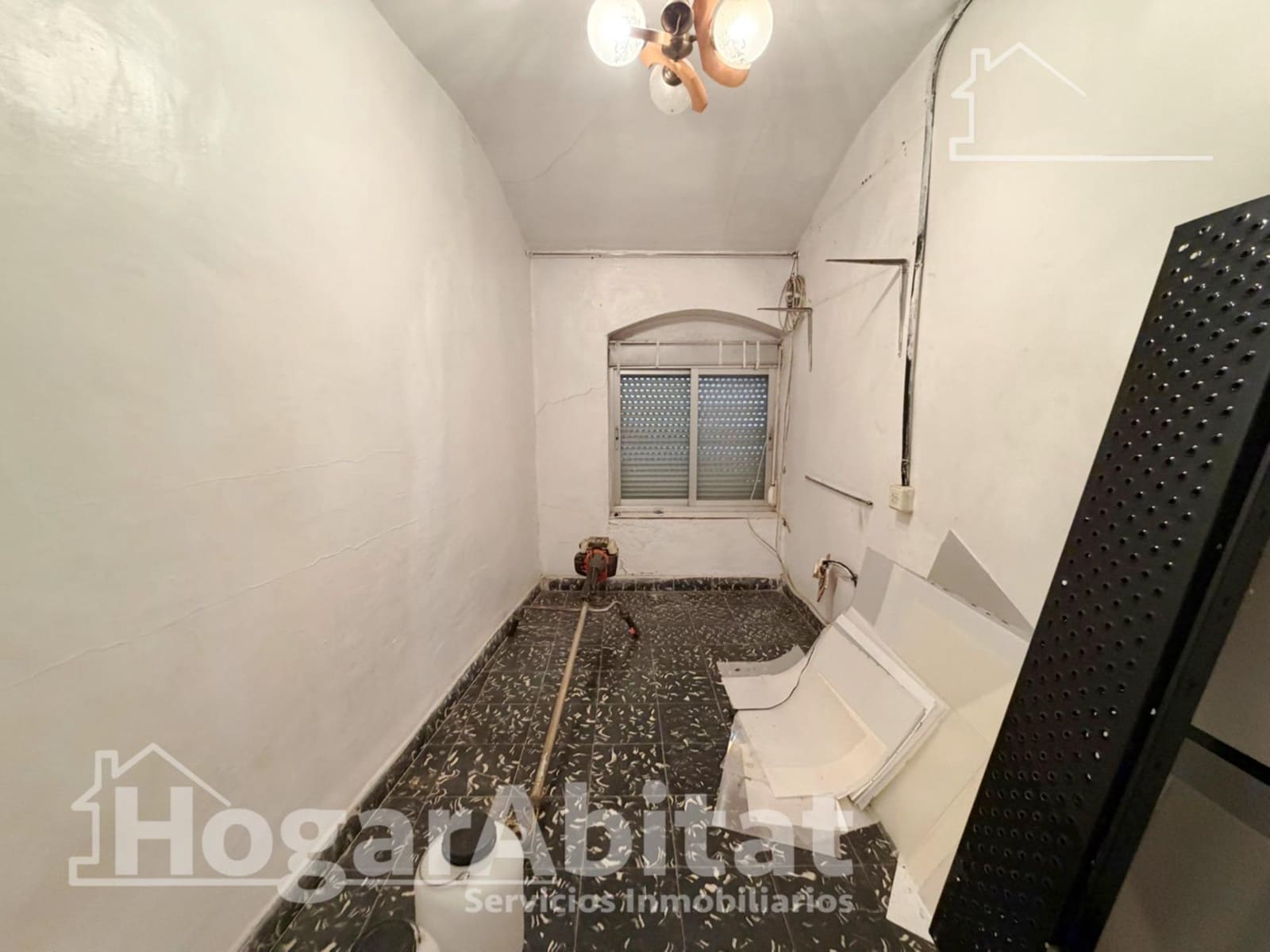 4 camera da letto Casa in vendita in Quart de Poblet - 185.000 € (Rif: 9759047)