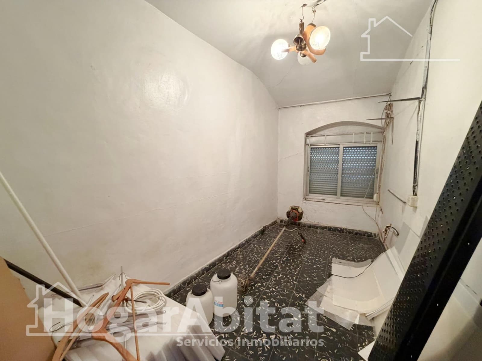 4 camera da letto Casa in vendita in Quart de Poblet - 185.000 € (Rif: 9759047)