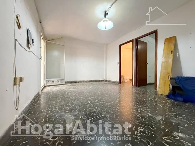 4 camera da letto Casa in vendita in Quart de Poblet - 185.000 € (Rif: 9759047)