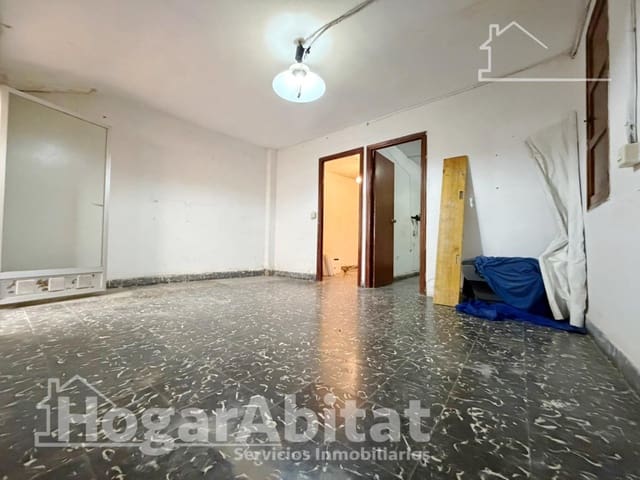 4 camera da letto Casa in vendita in Quart de Poblet - 185.000 € (Rif: 9759047)