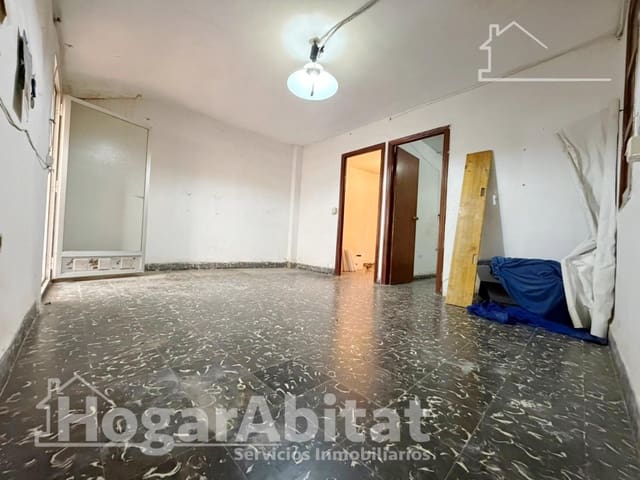 4 camera da letto Casa in vendita in Quart de Poblet - 185.000 € (Rif: 9759047)