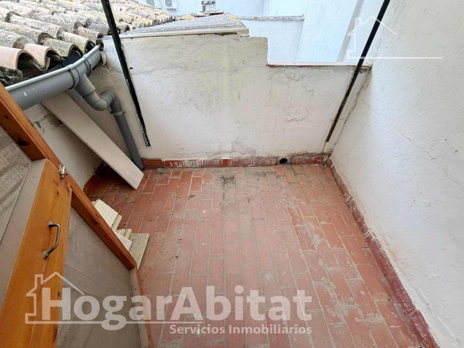 4 camera da letto Casa in vendita in Quart de Poblet - 185.000 € (Rif: 9759047)