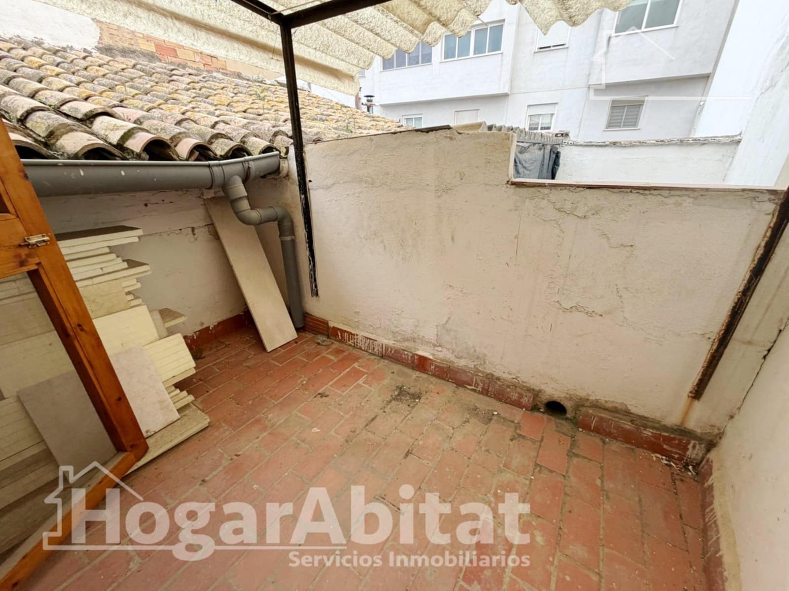 4 camera da letto Casa in vendita in Quart de Poblet - 185.000 € (Rif: 9759047)