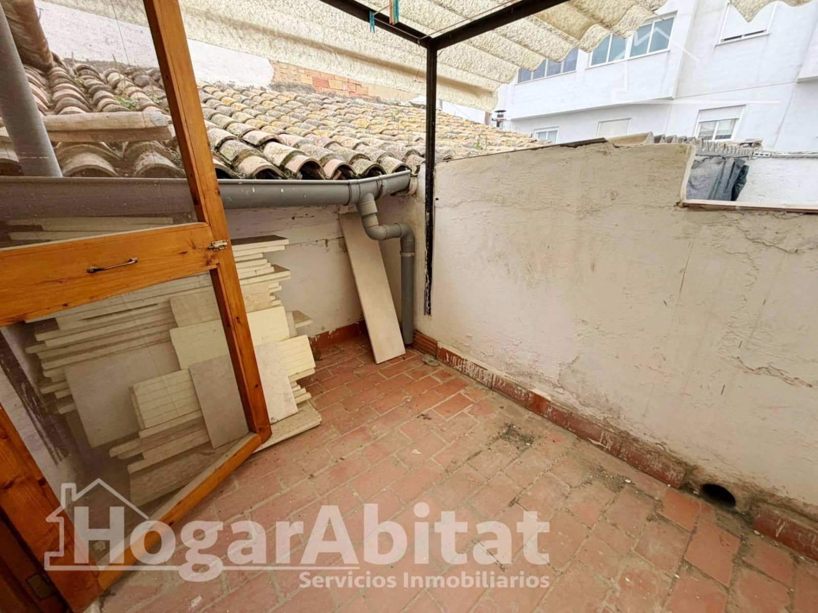 4 camera da letto Casa in vendita in Quart de Poblet - 185.000 € (Rif: 9759047)
